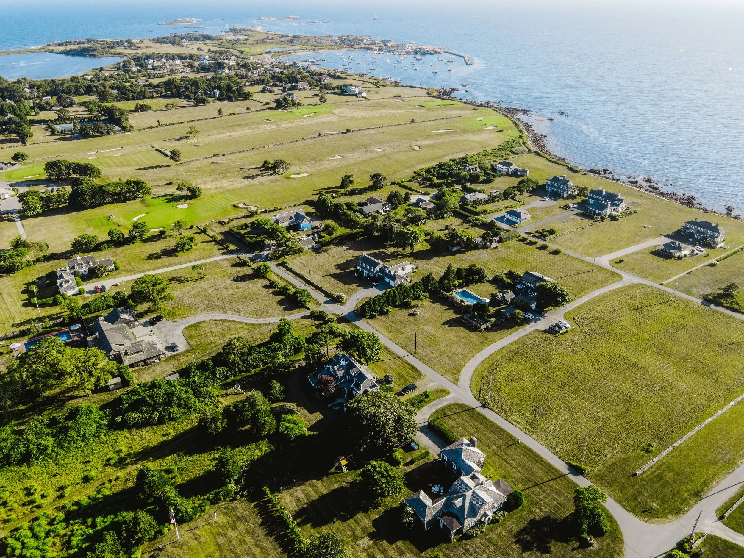 Photo_1080295549_DJI_125_jpg_22117902_0_202283175154_photo_original.jpg.jpg