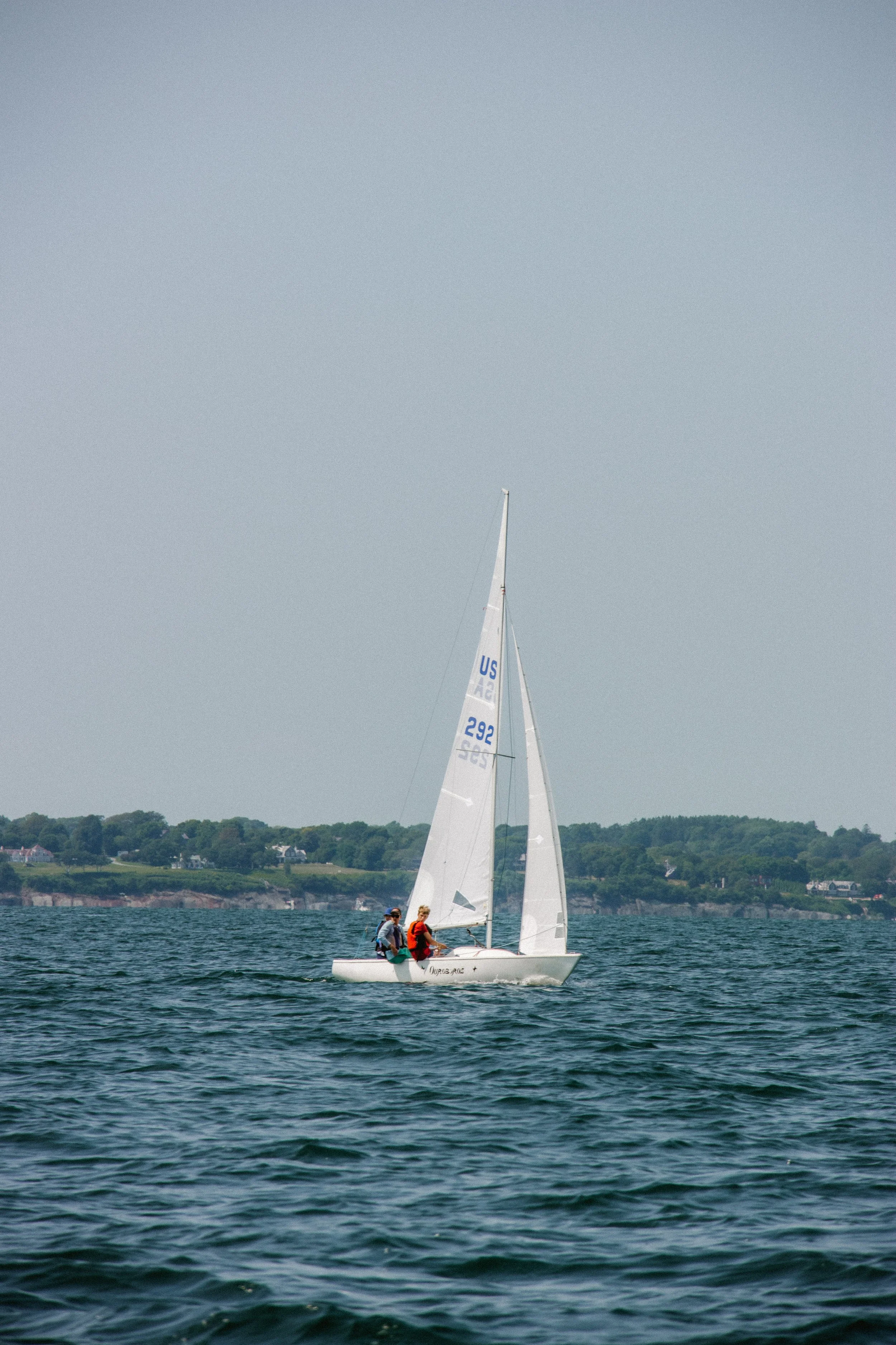 517A3528.jpg