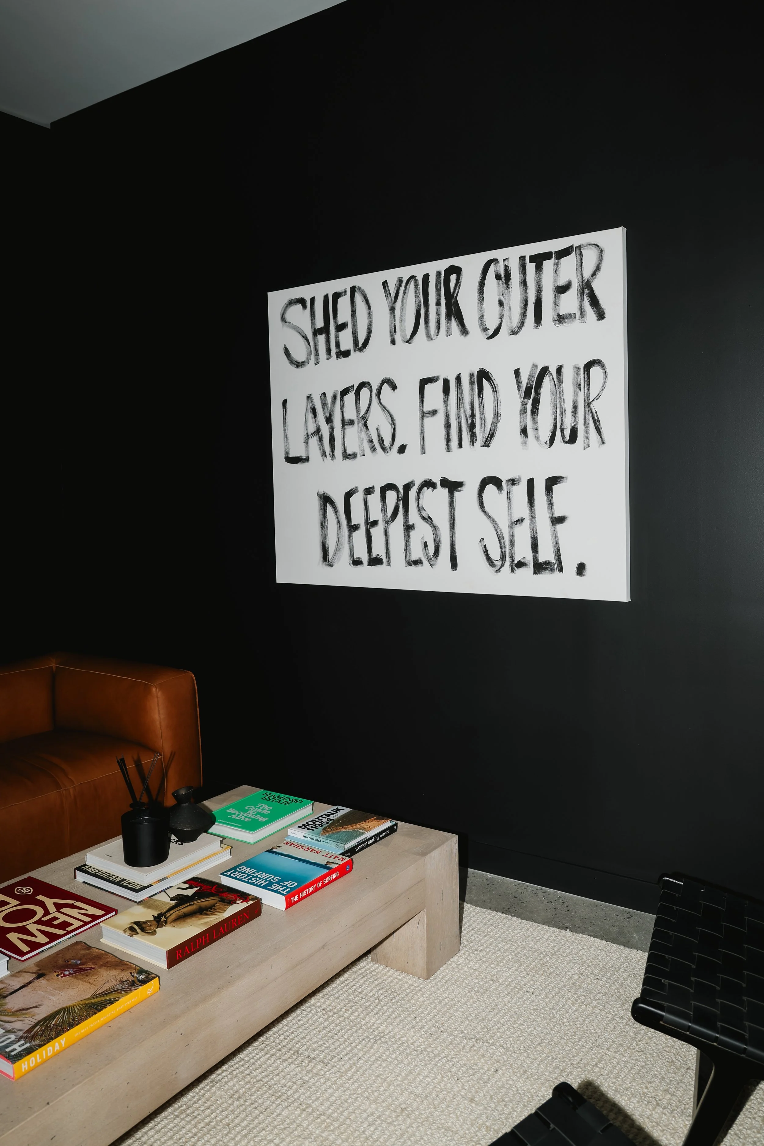 3O4A0741.jpg