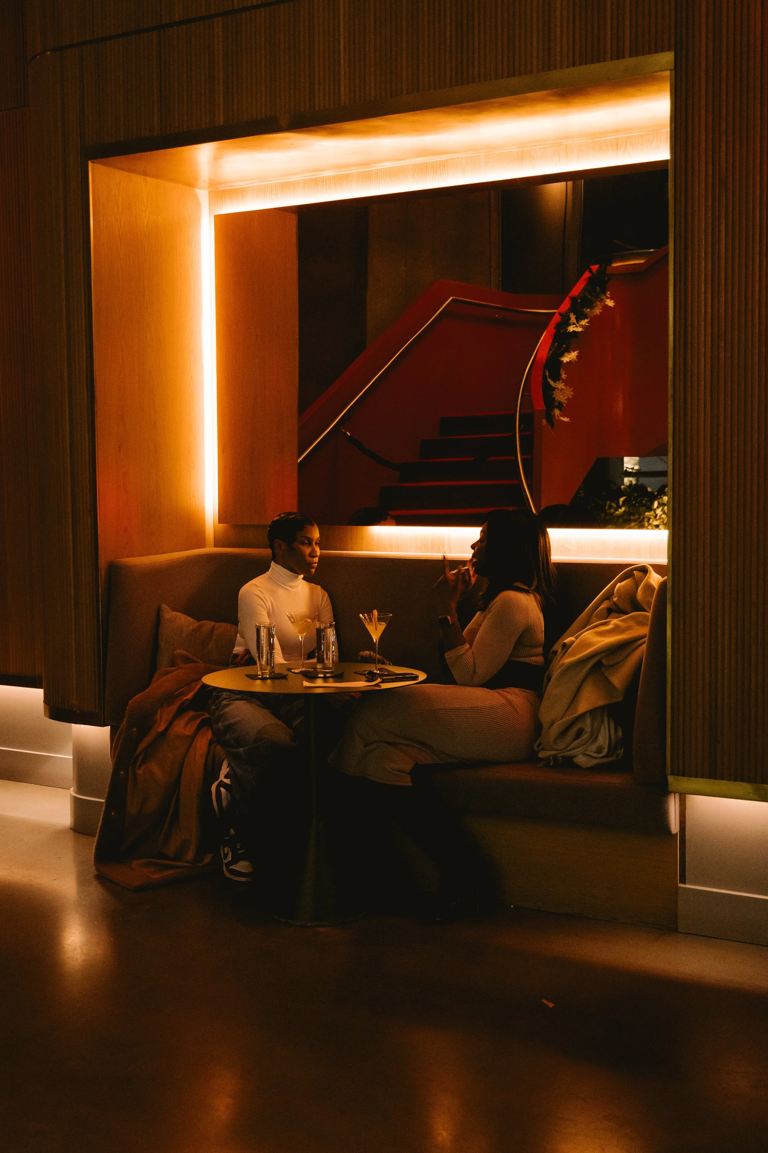 3O4A5299.jpg