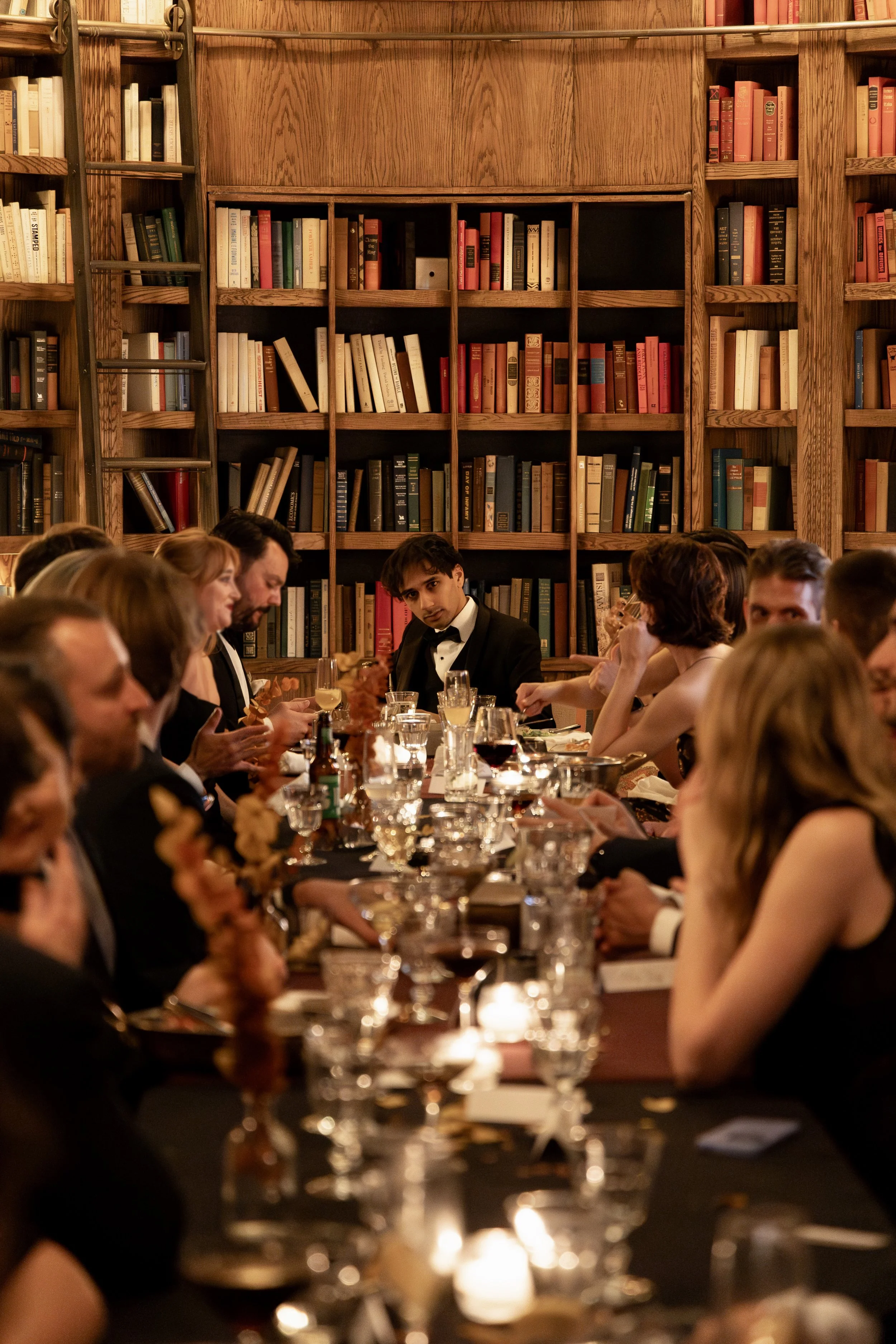 3O4A8666-Enhanced-NR 2.jpg