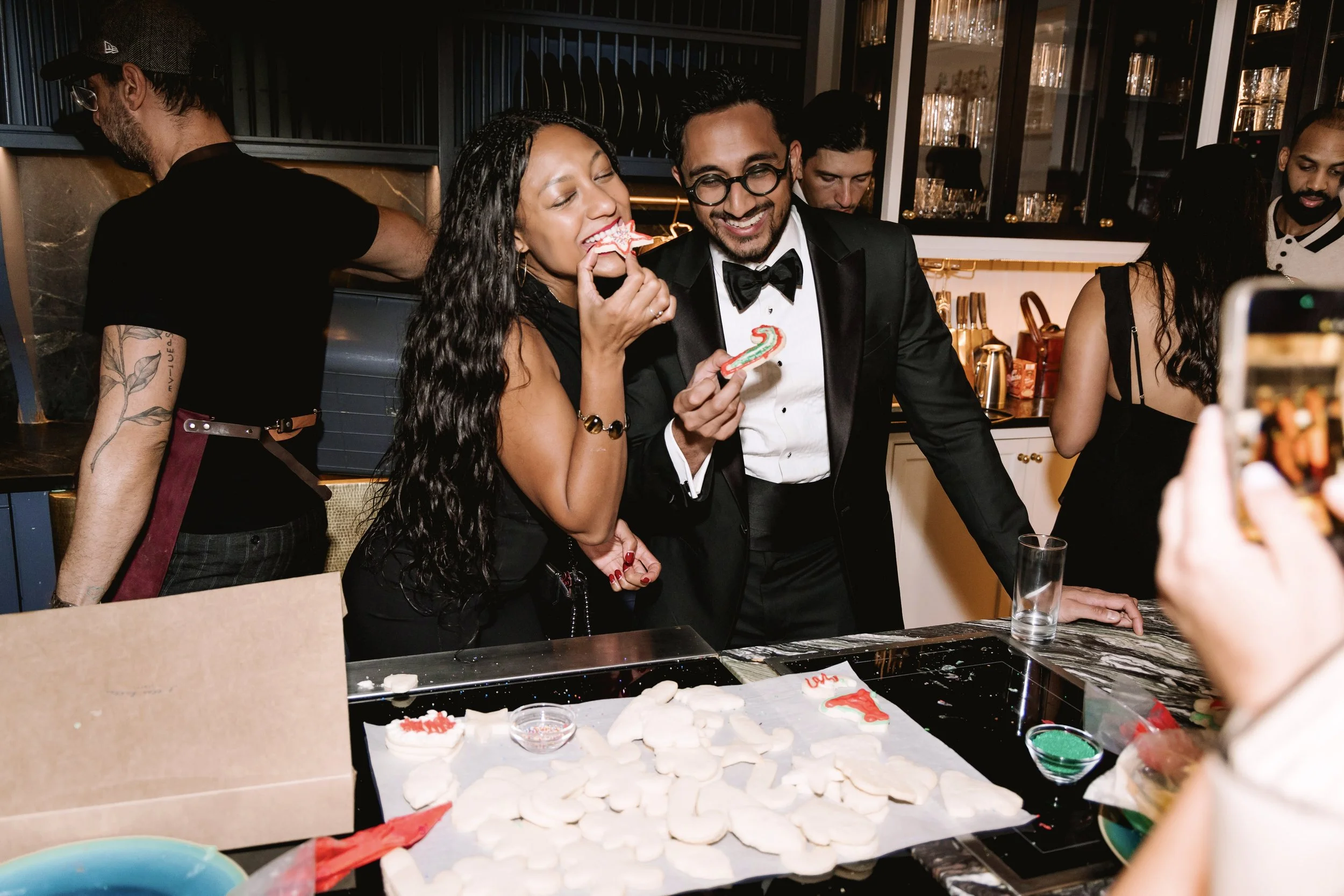3O4A4003.jpg