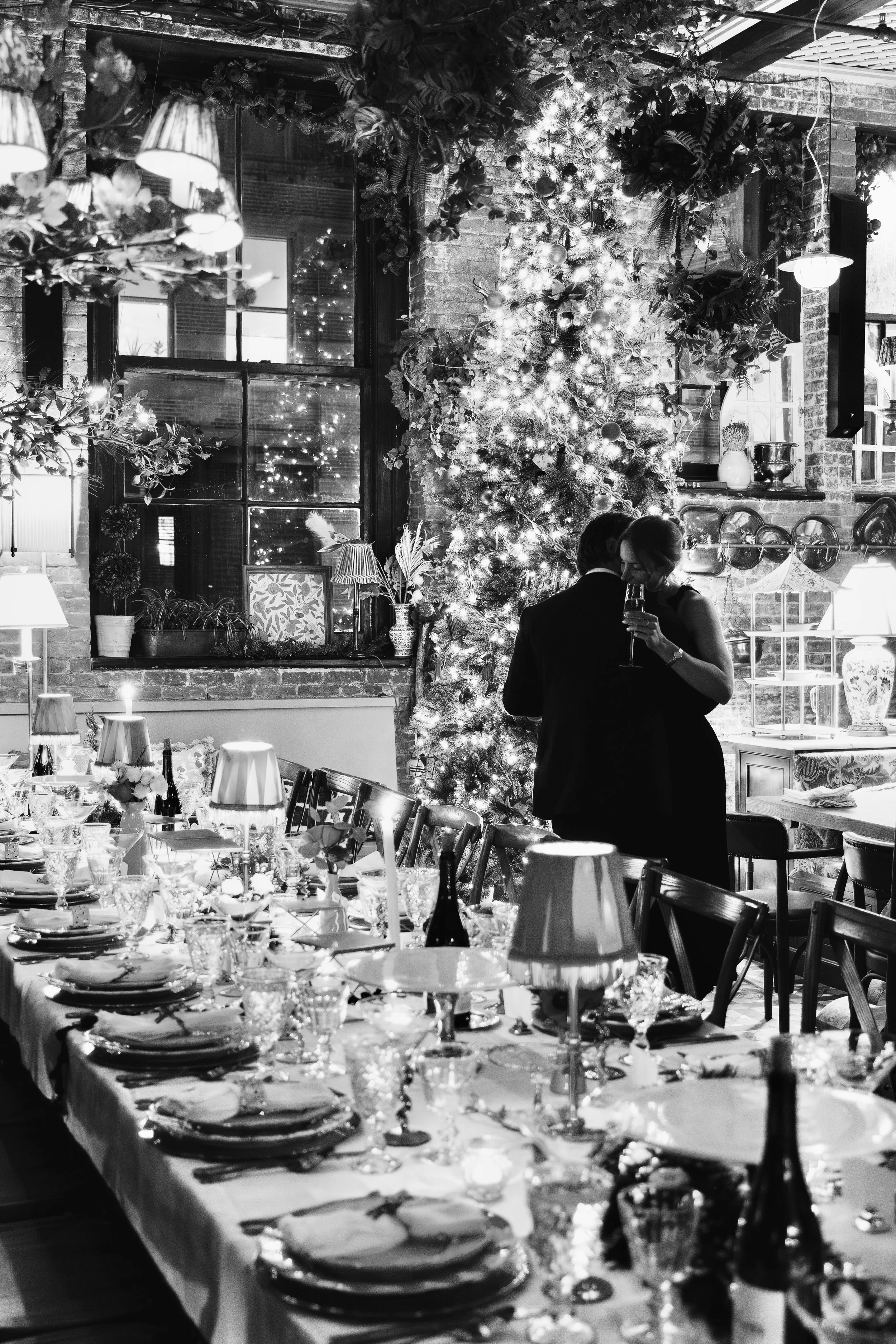 FullSizeRender_VSCO 2.jpg