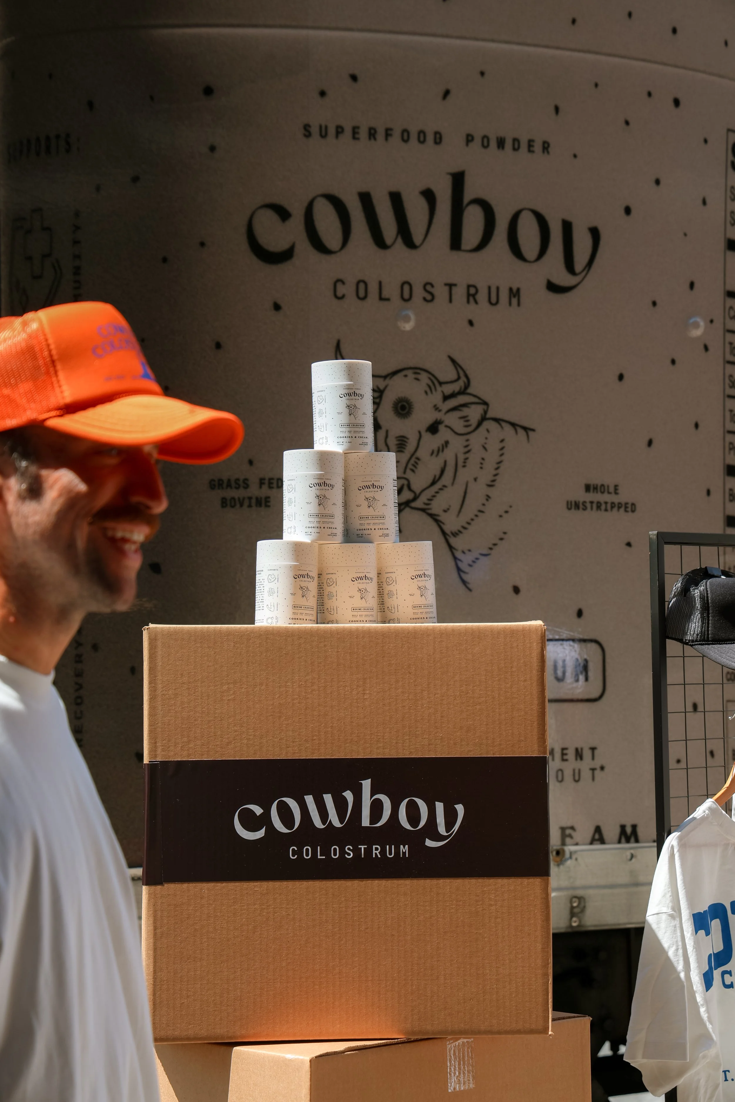 3O4A1778.jpg