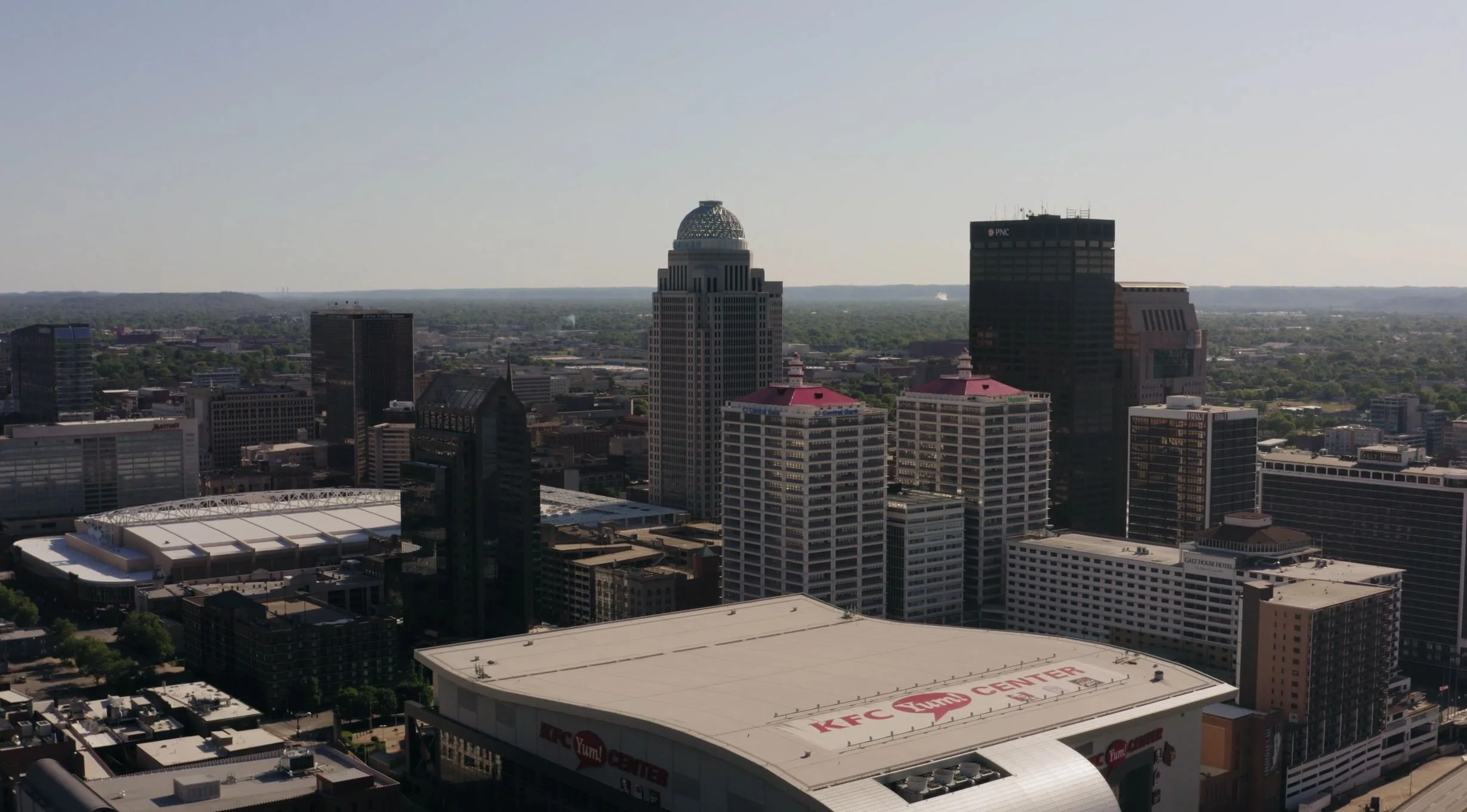 Louisville.JPG
