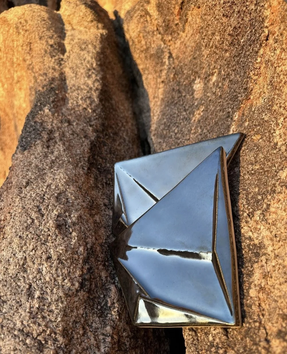 Star Tile