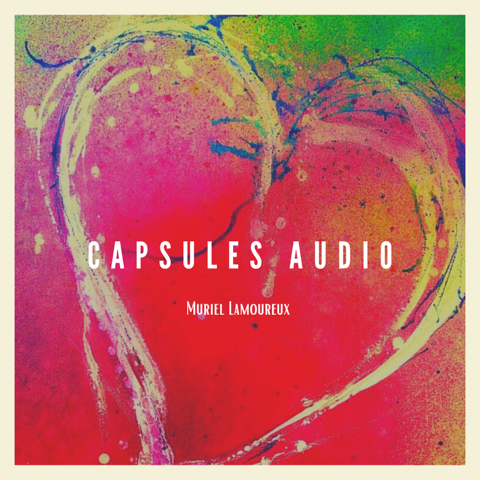 capsules audio.PNG