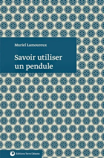 utiliser-pendule.JPG