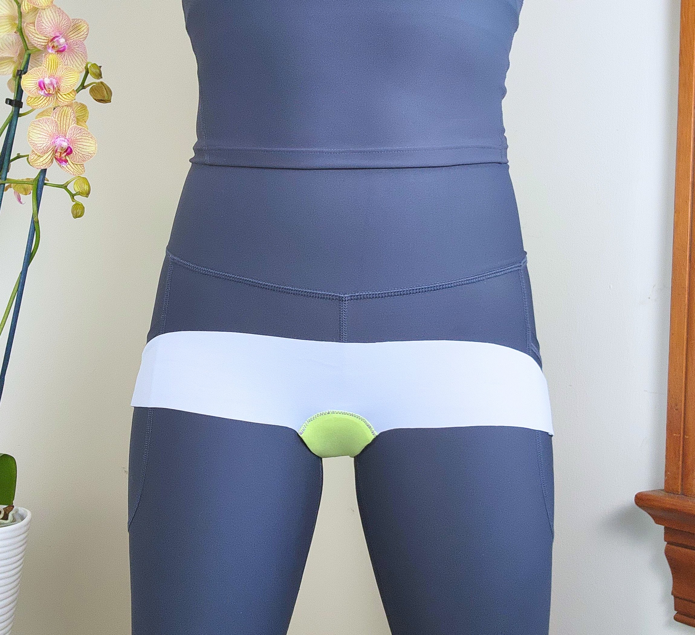 5e68d665-4c14-41e1-82d9-b8faff44fdbb.jpg