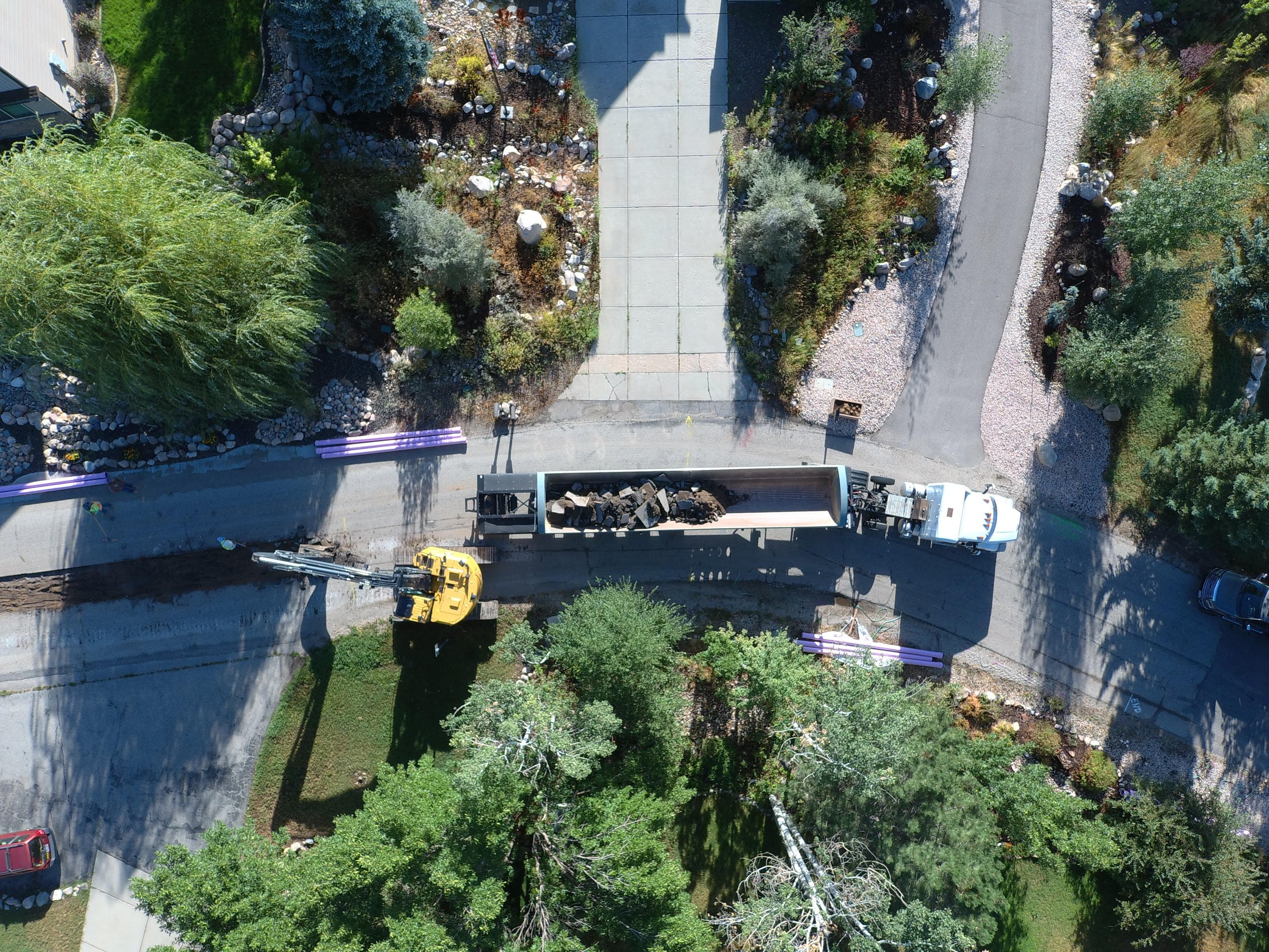 eden reuse birds eye view.jpg