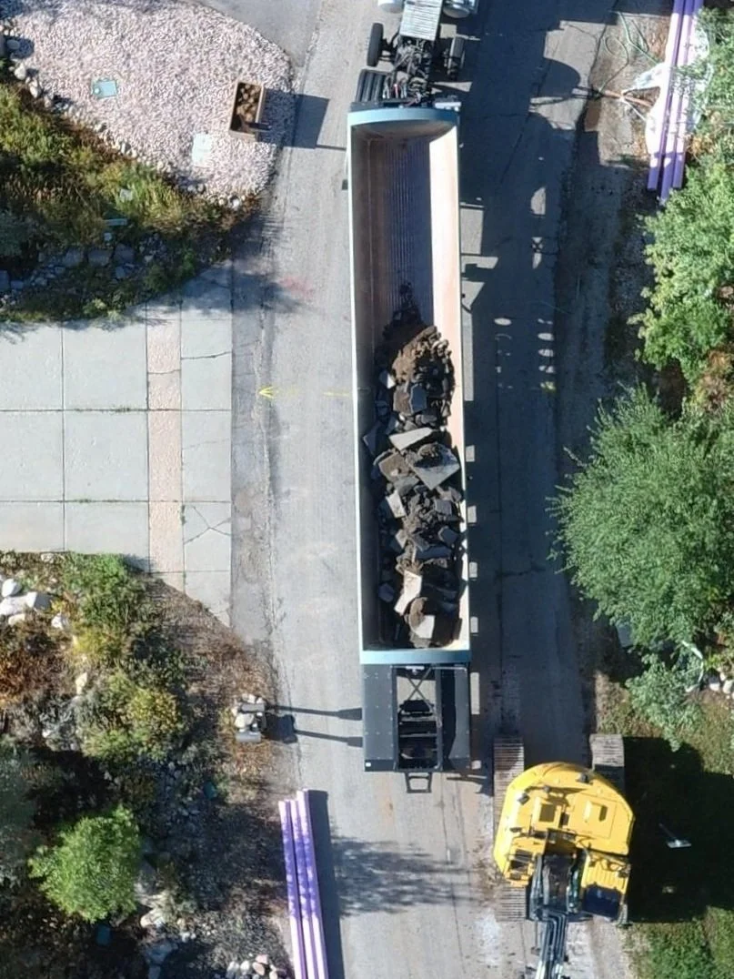 eden reuse birds eye view.jpg