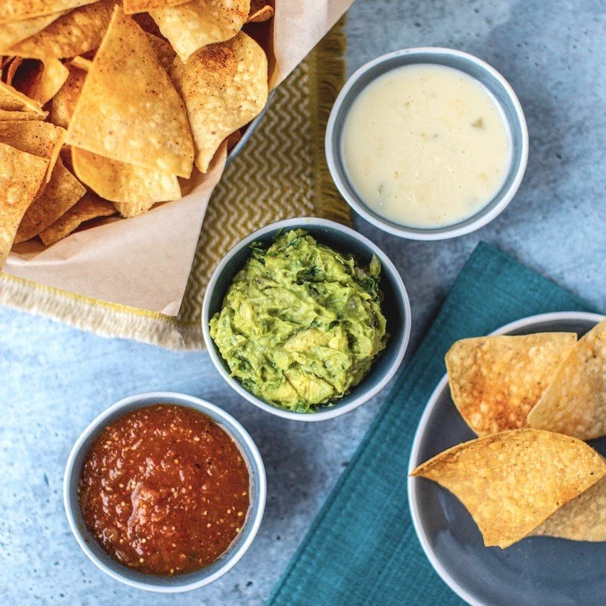 taco truck for wedding