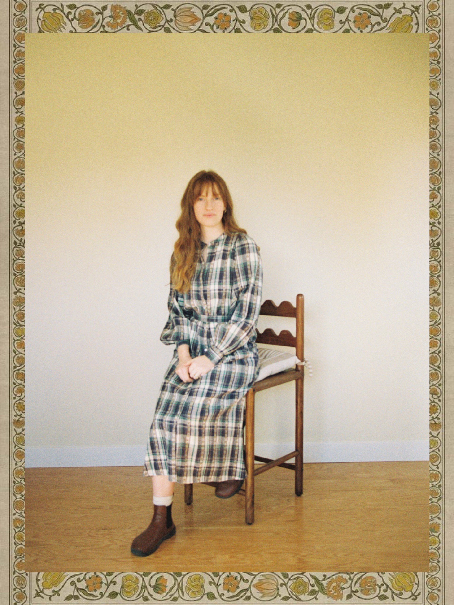 Justice Dress.jpg