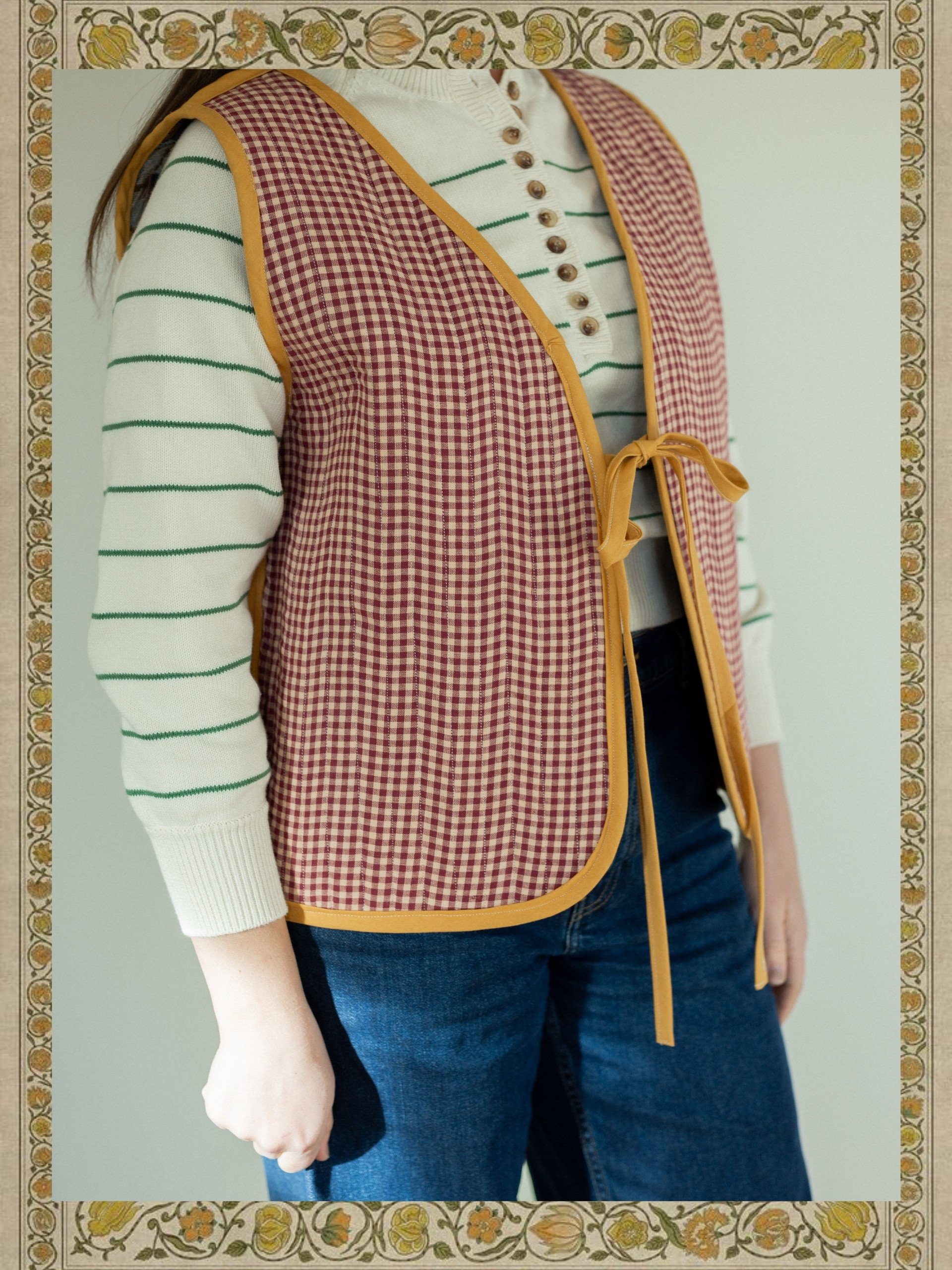 quiltedvest01.jpg