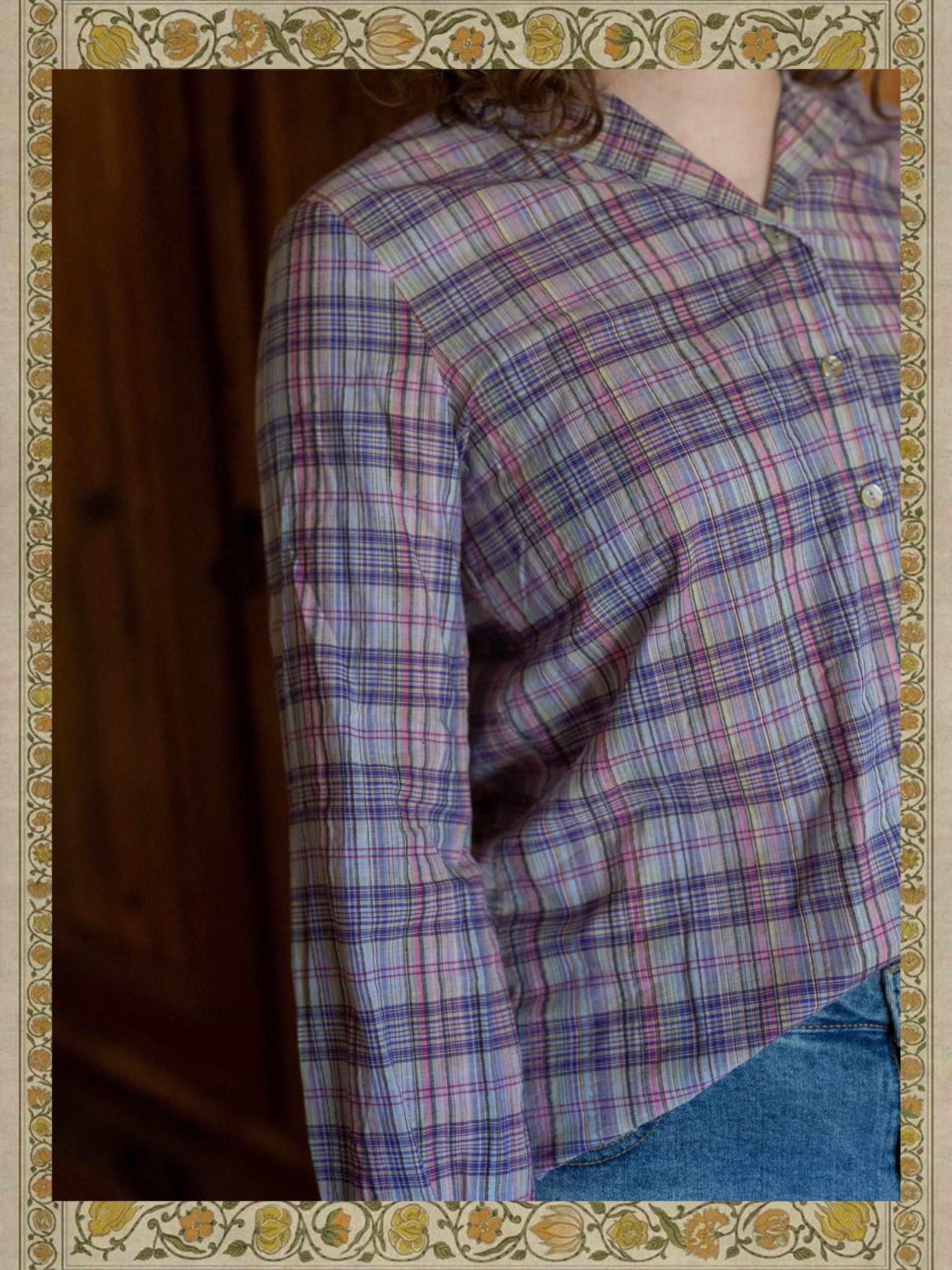 peytonblouse01.jpg