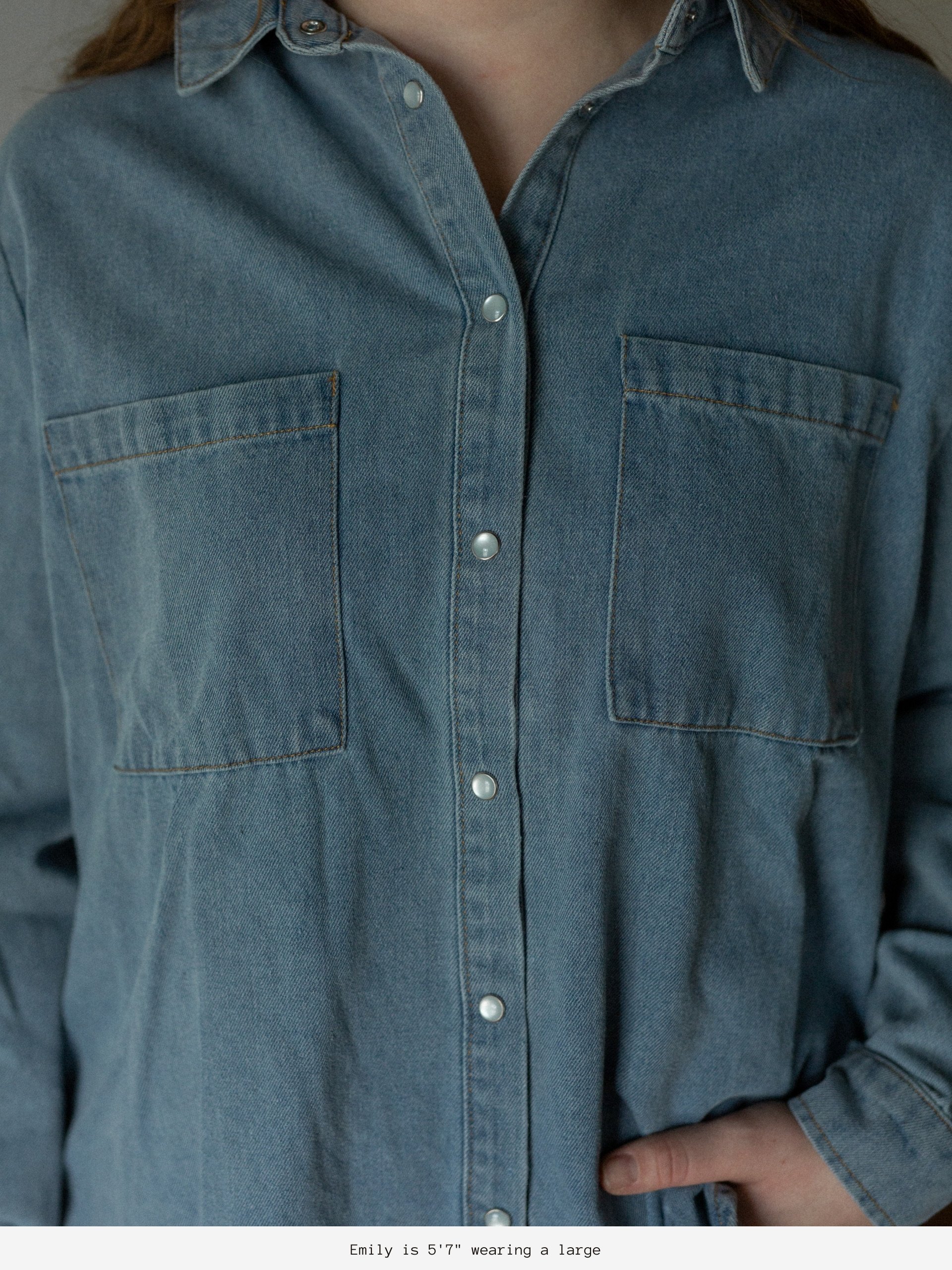 melodyebuttonup08.jpg