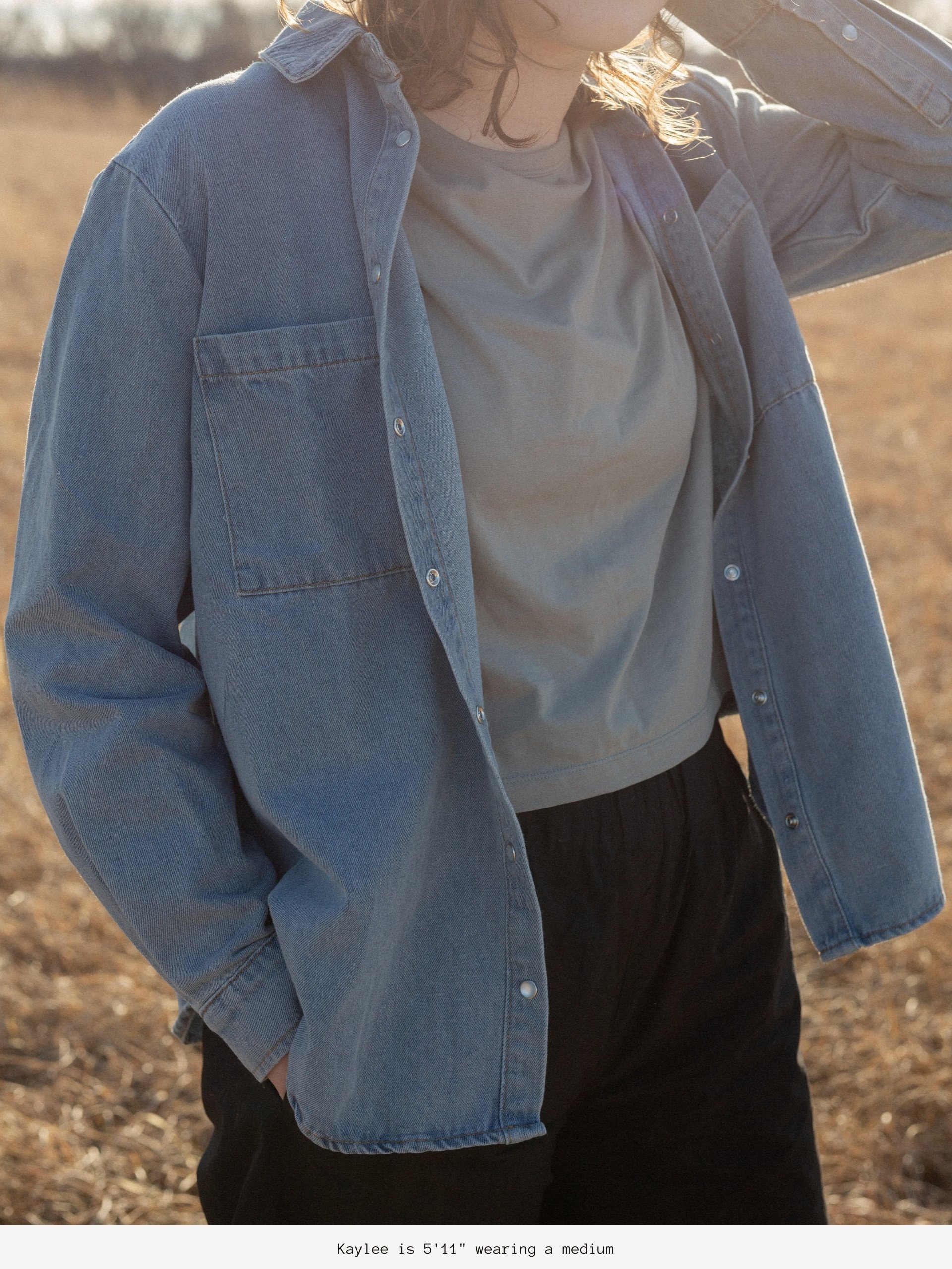melodyebuttonup05.jpg