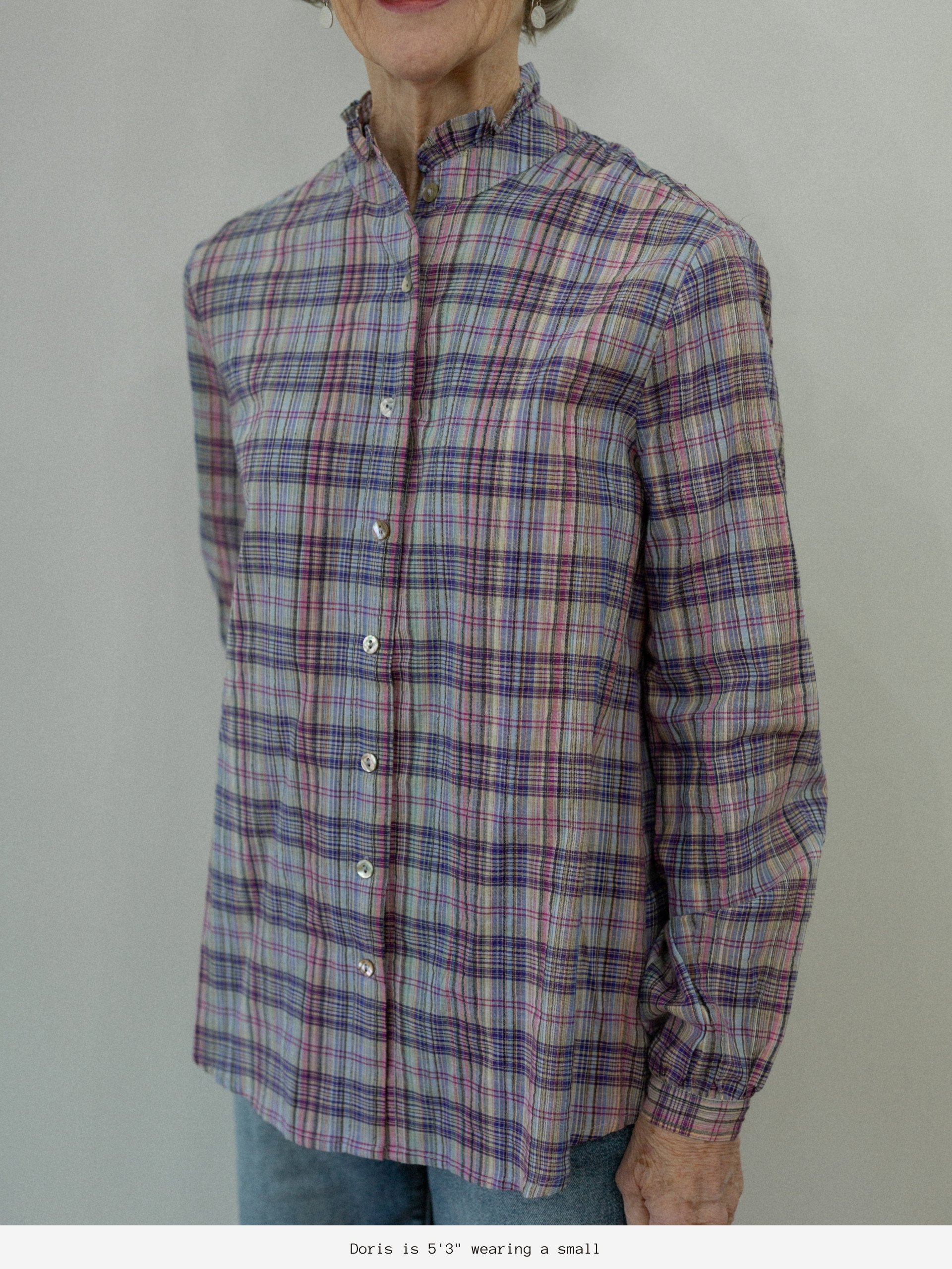 peytonblouse04.jpg
