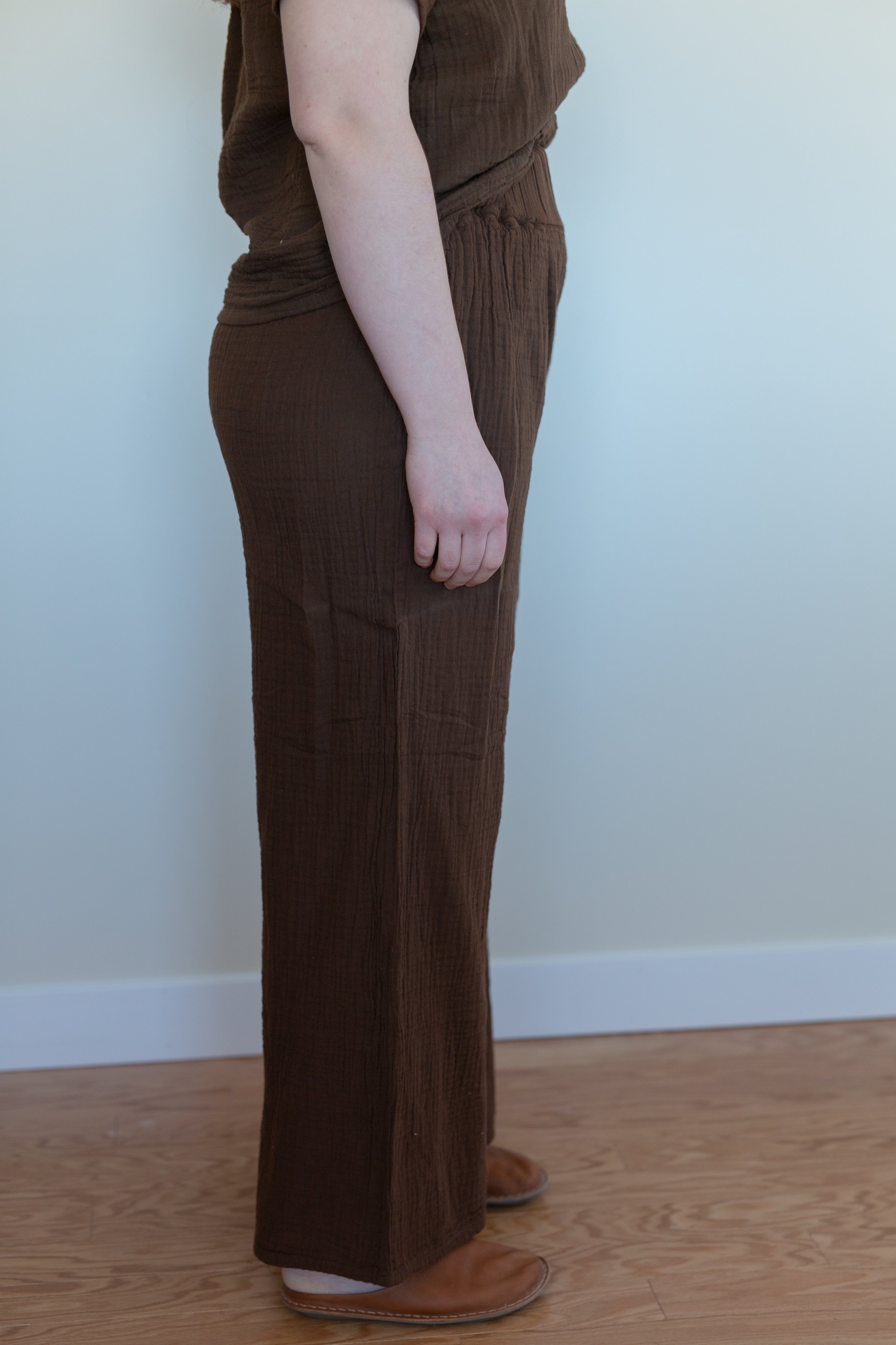 3D0B9153.jpg