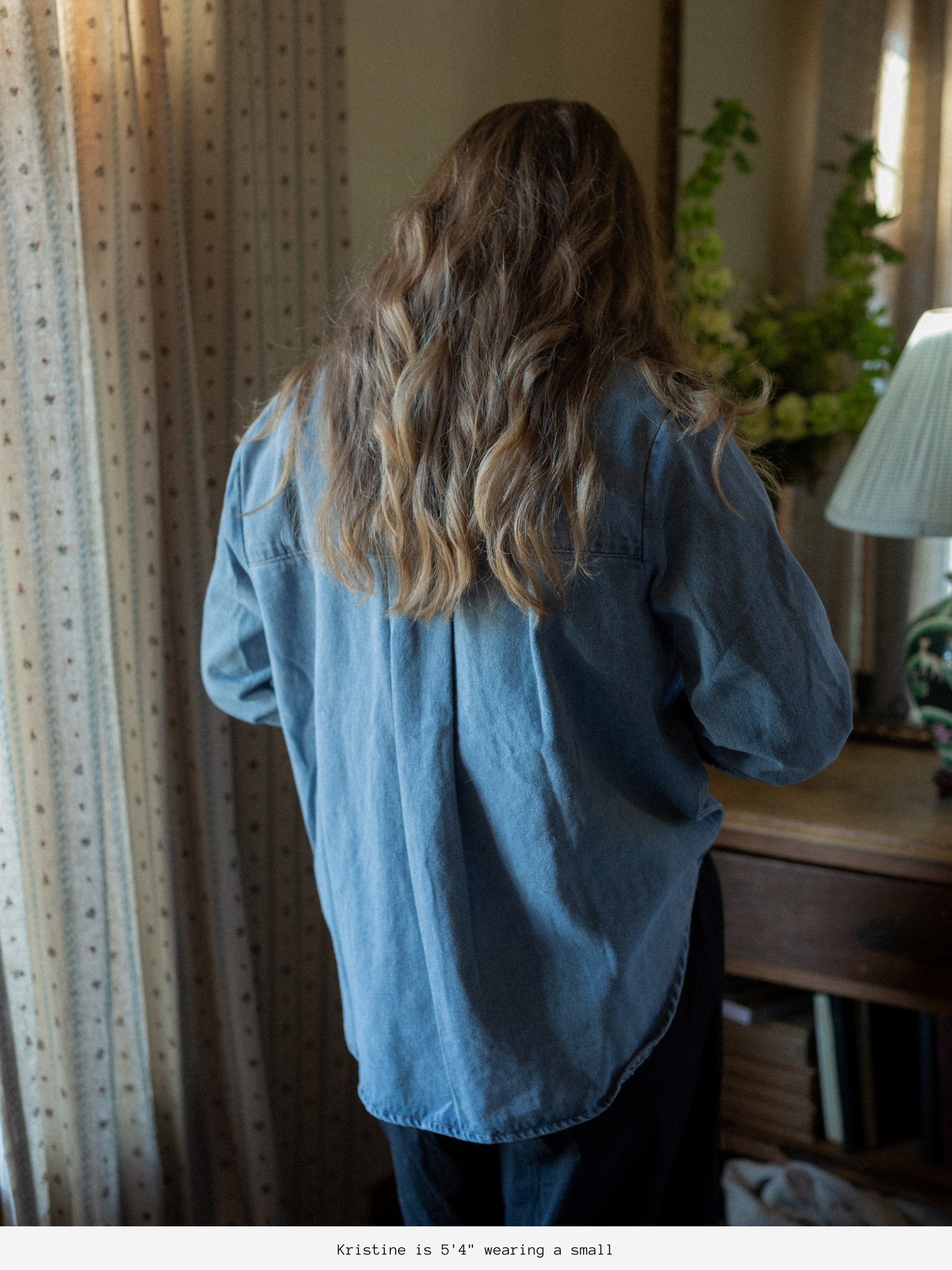 melodyebuttonup11.jpg