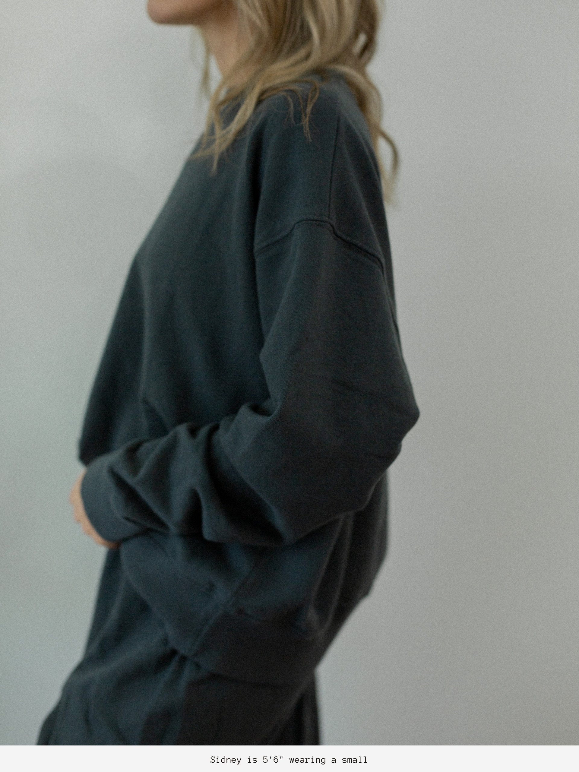 laurenpullover06.jpg