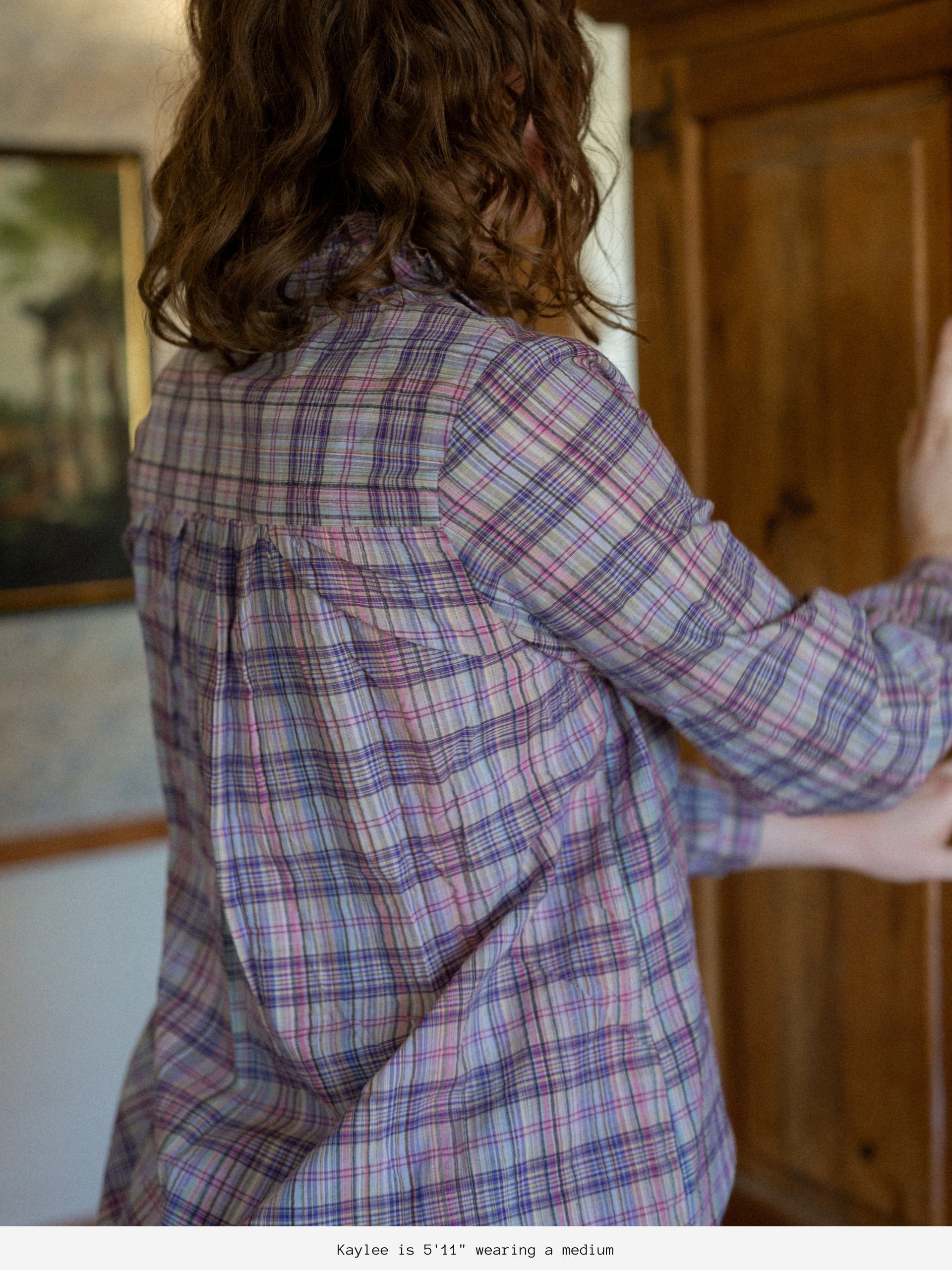 peytonblouse03.jpg