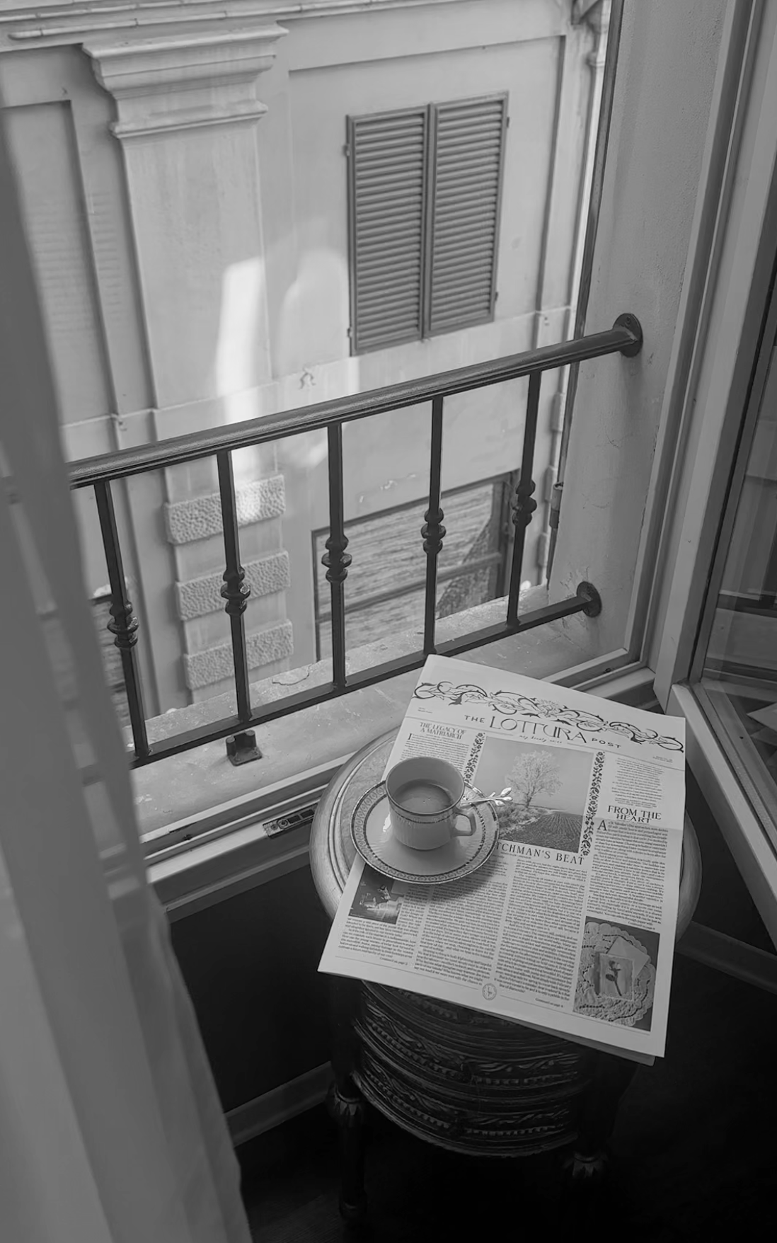 Screenshot 2026-02-28 at 8.28.51 PM.png