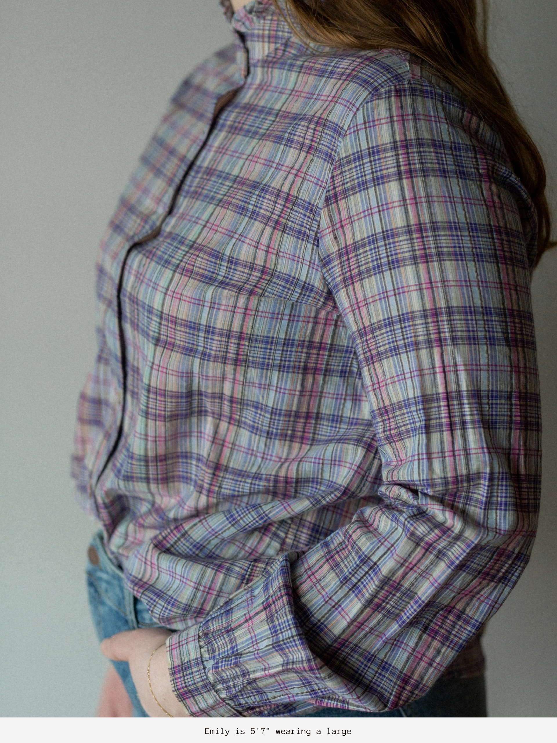 peytonblouse07.jpg