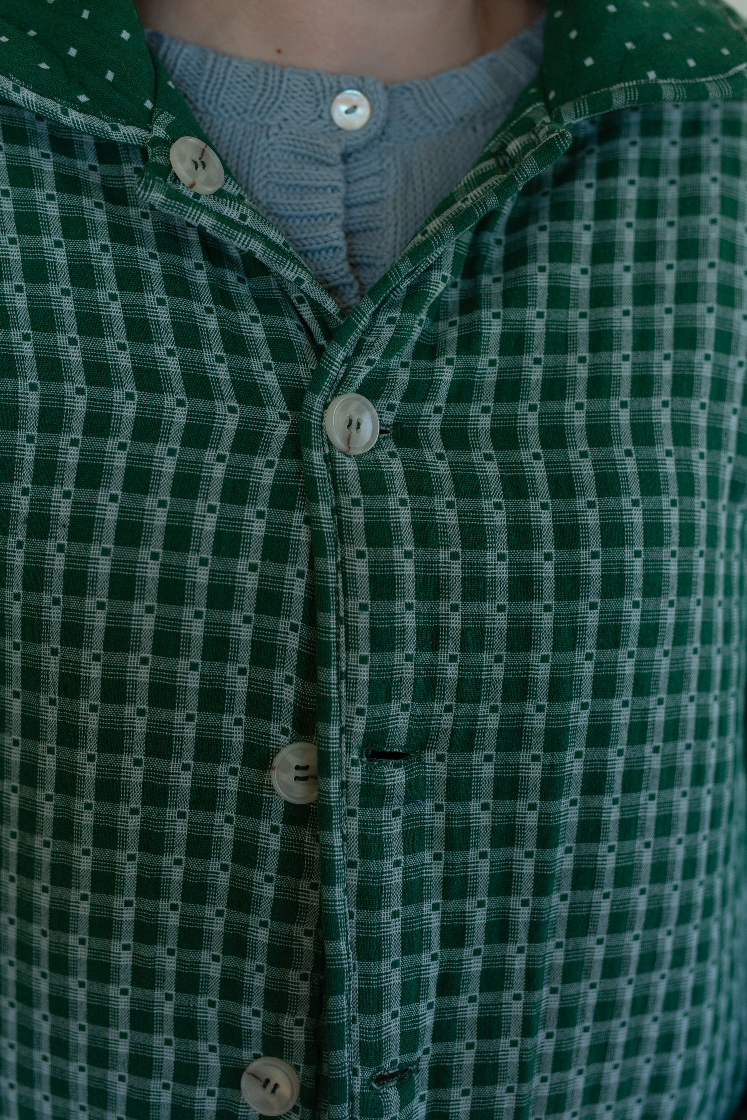 3D0B9271.jpg