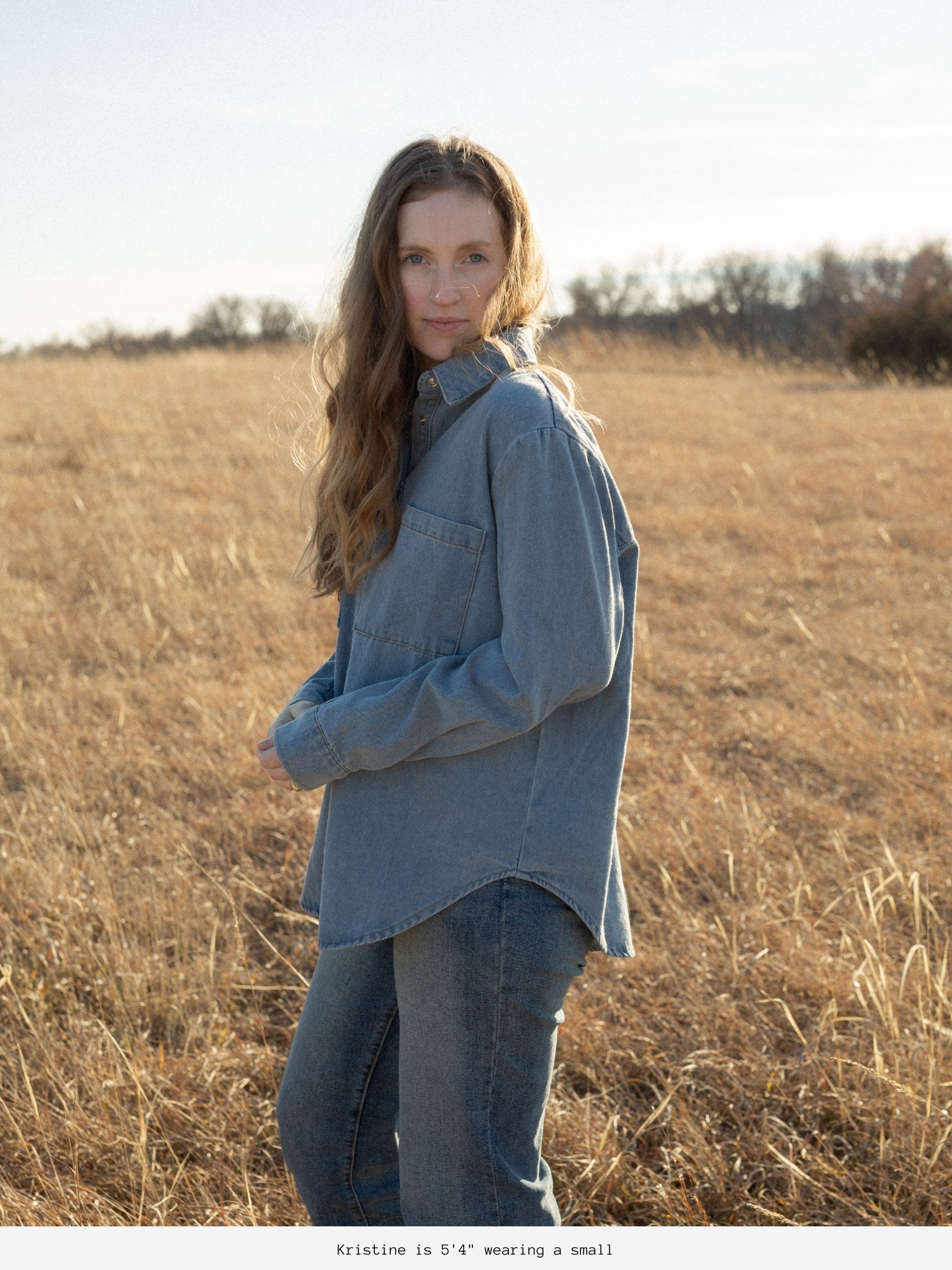melodyebuttonup04.jpg
