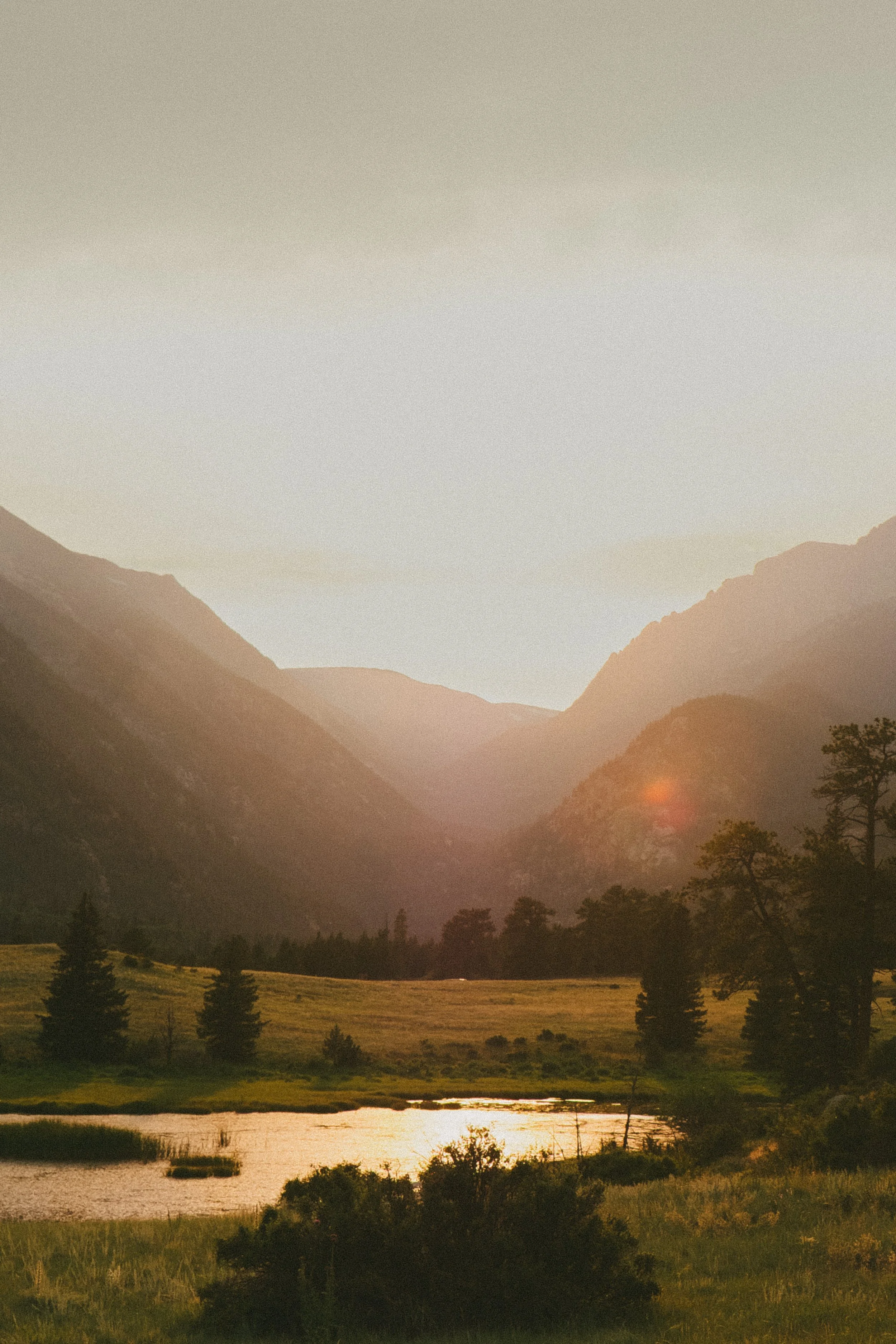 colorado-7.jpg