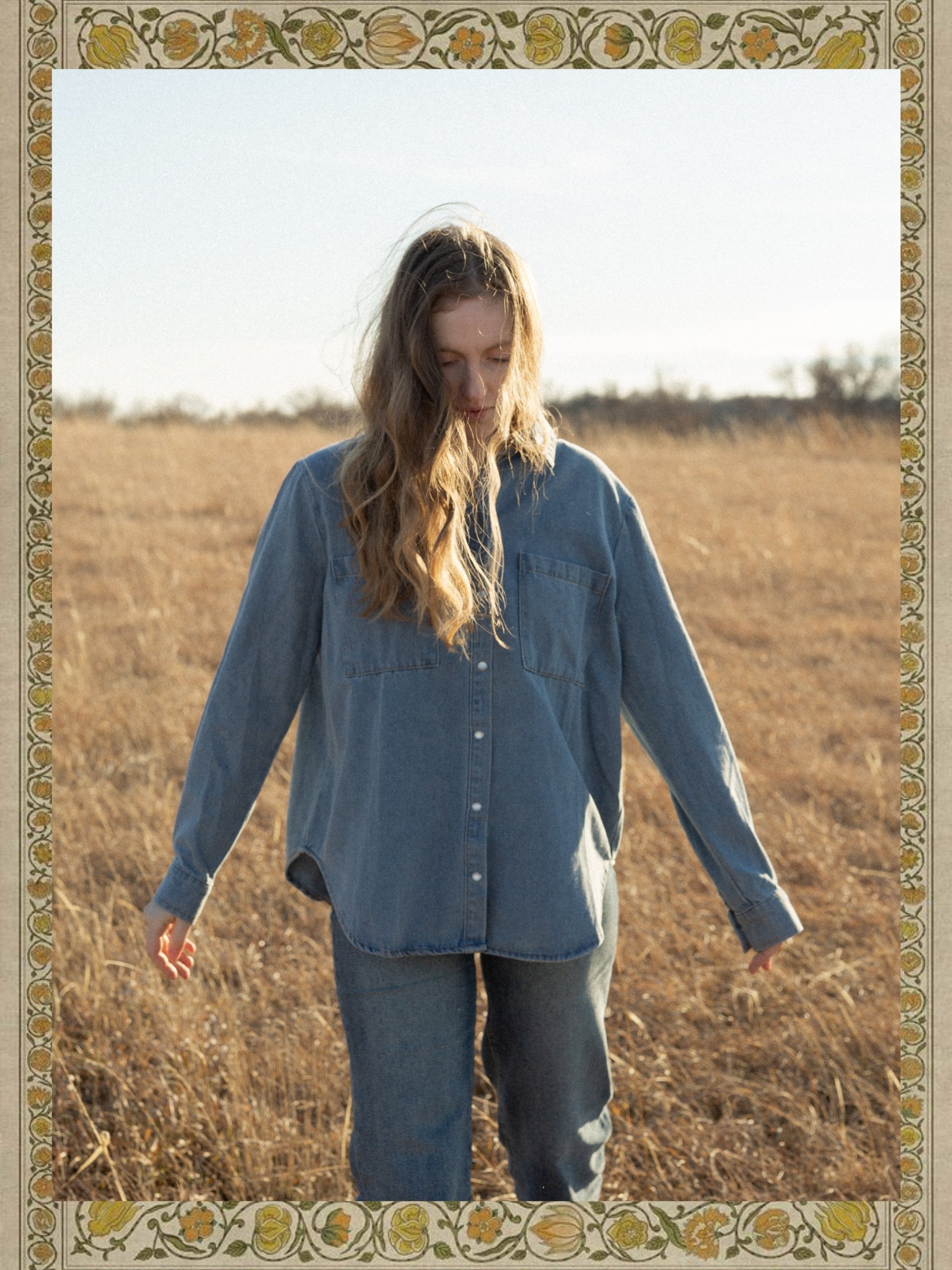 melodyebuttonup01.jpg