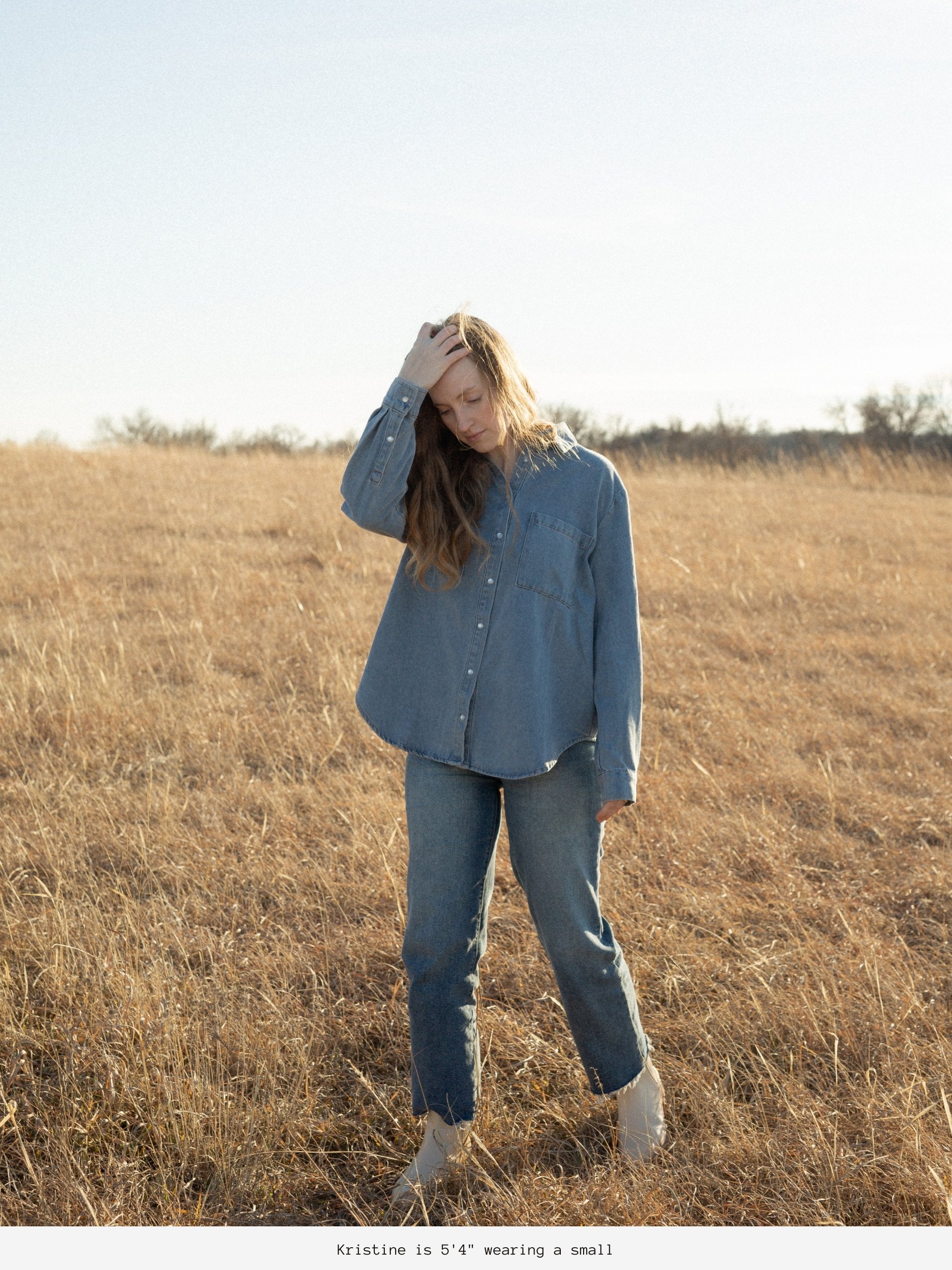 melodyebuttonup03.jpg