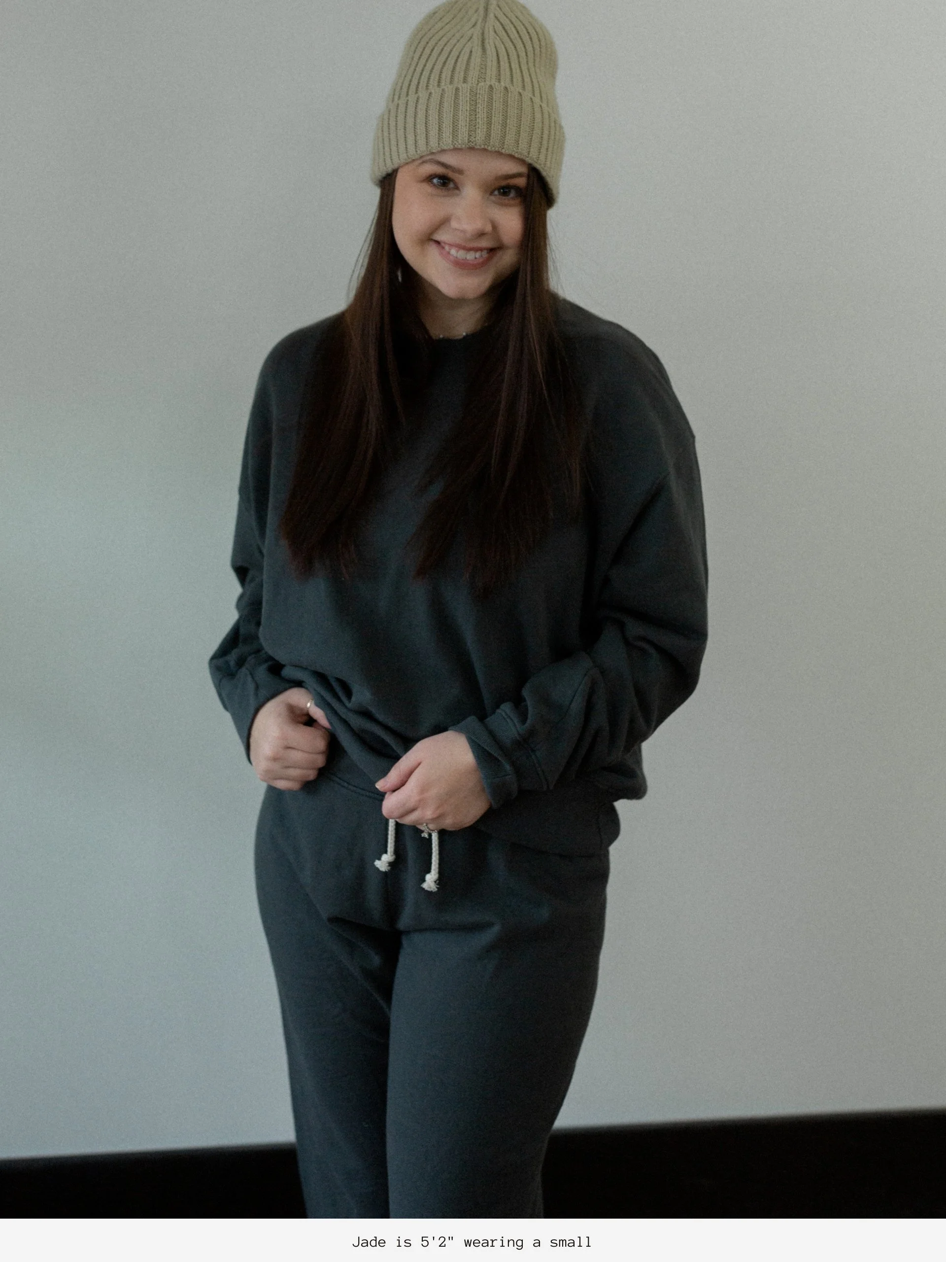laurenpullover04.jpg