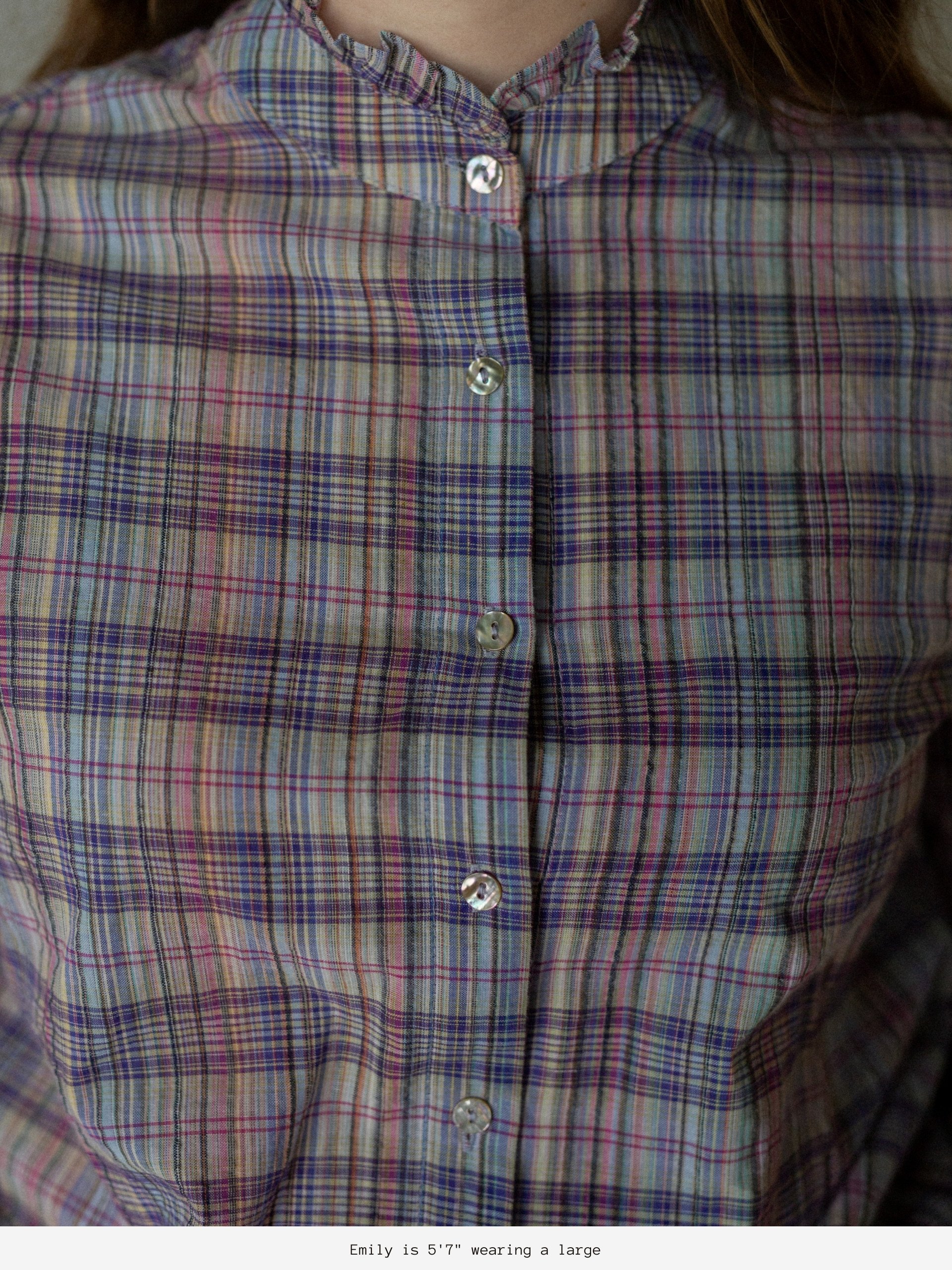 peytonblouse06.jpg