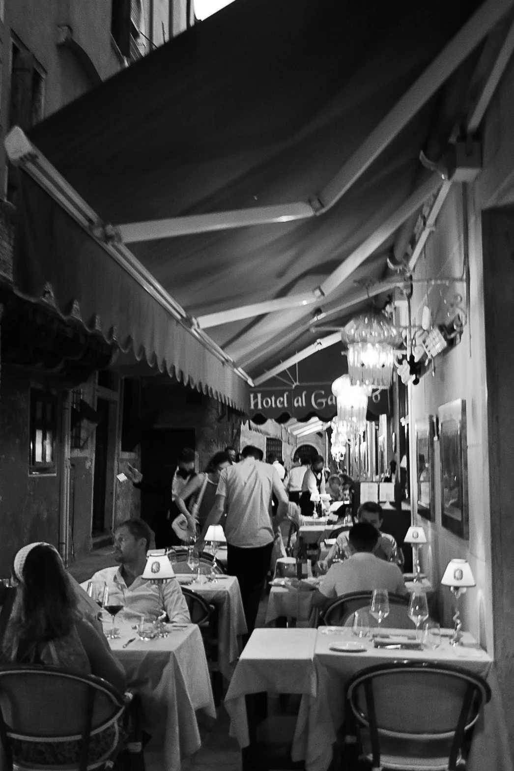 DSC_0603_1.jpg