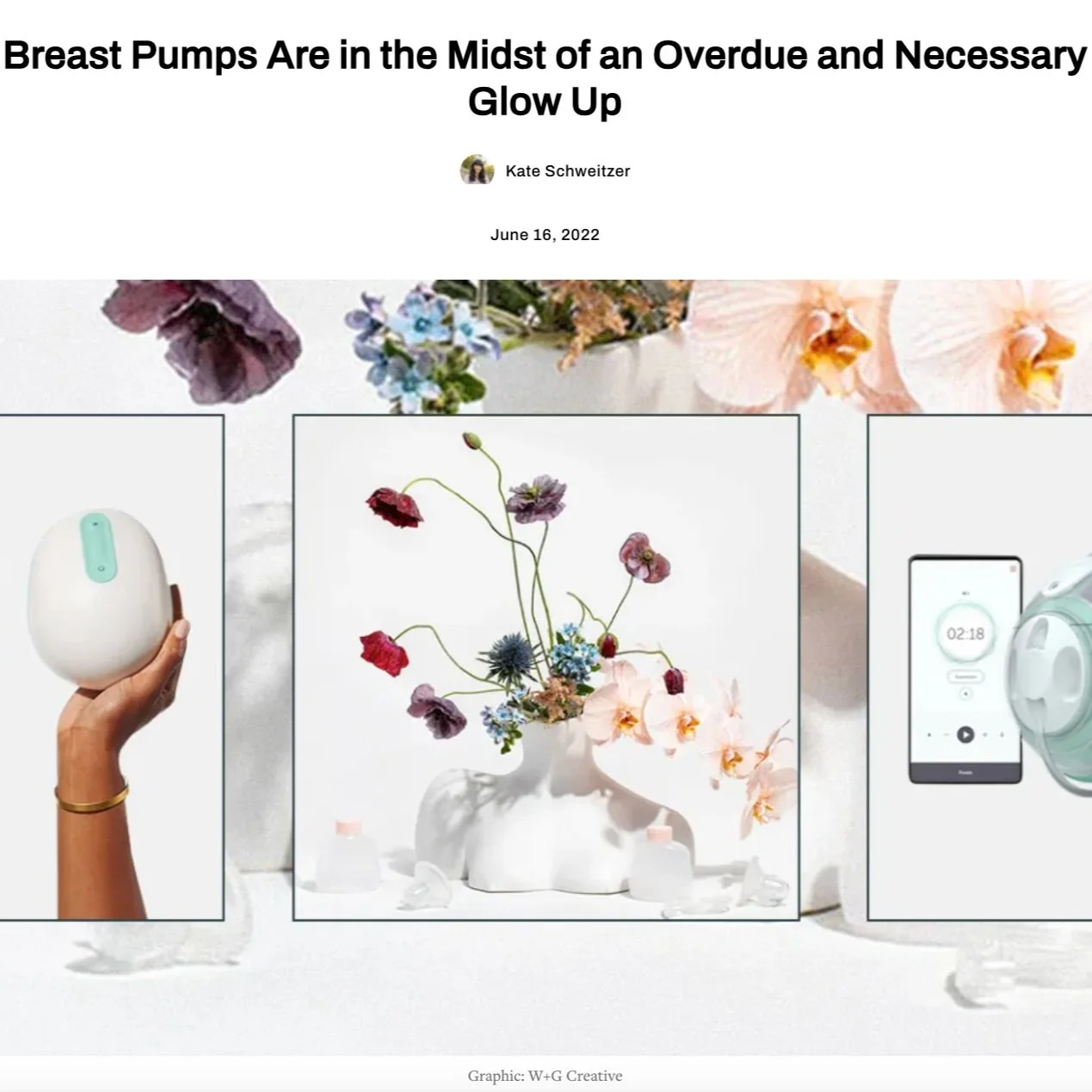 Screenshot 2024-12-19 at 8.08.37 AM.jpg