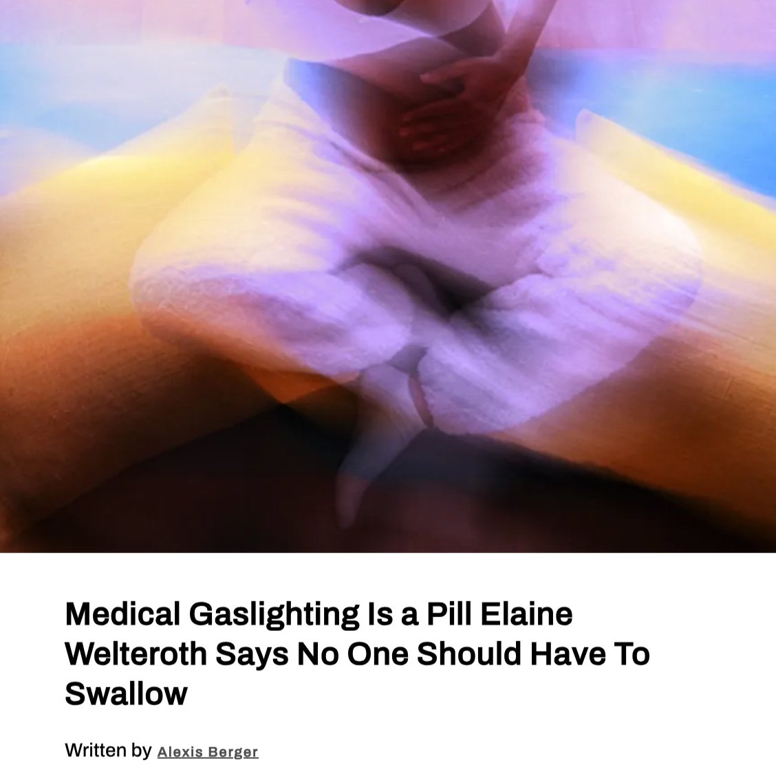 Screenshot 2024-12-22 at 1.04.12 PM.jpg