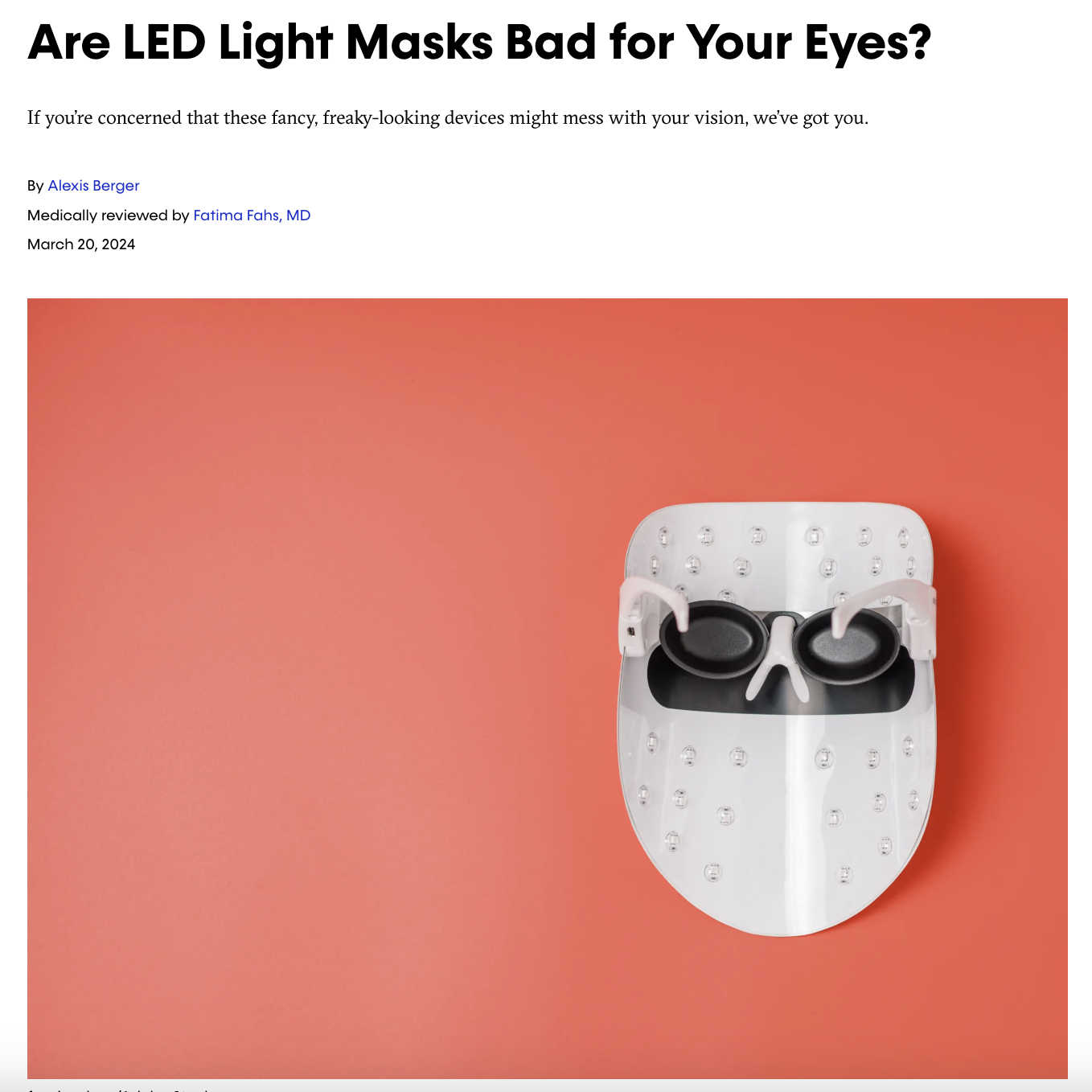 Screenshot 2024-12-22 at 1.16.30 PM.png