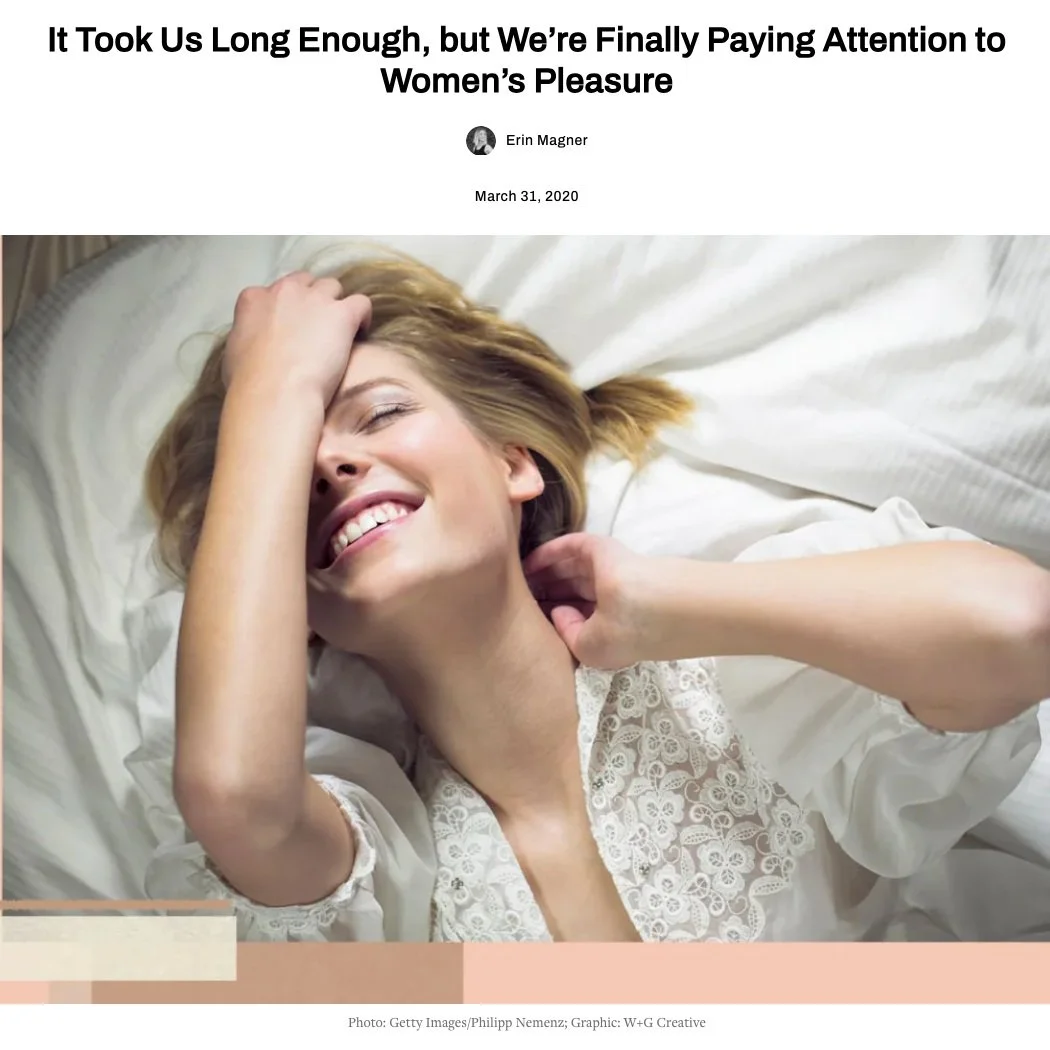 Screenshot 2024-12-19 at 4.03.34 PM.jpg