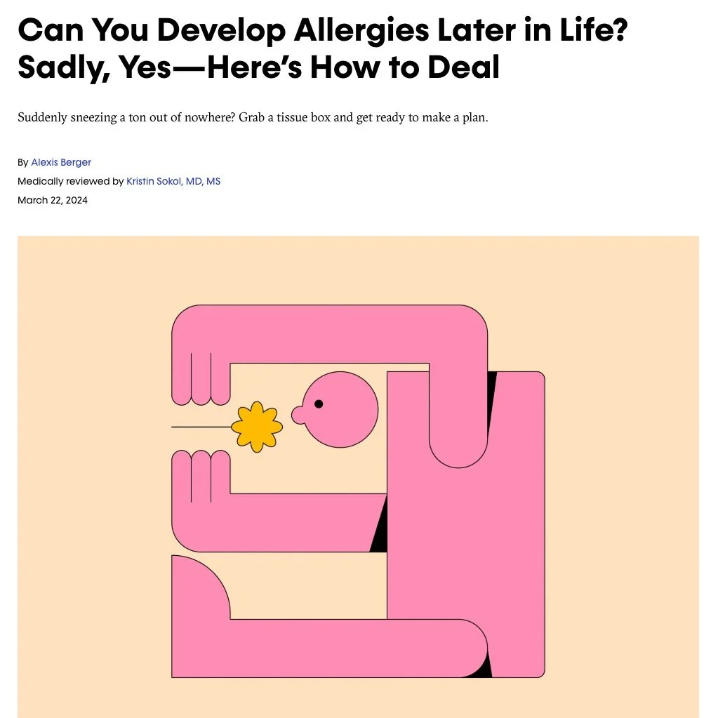 Screenshot 2024-12-19 at 8.03.03 AM.jpg