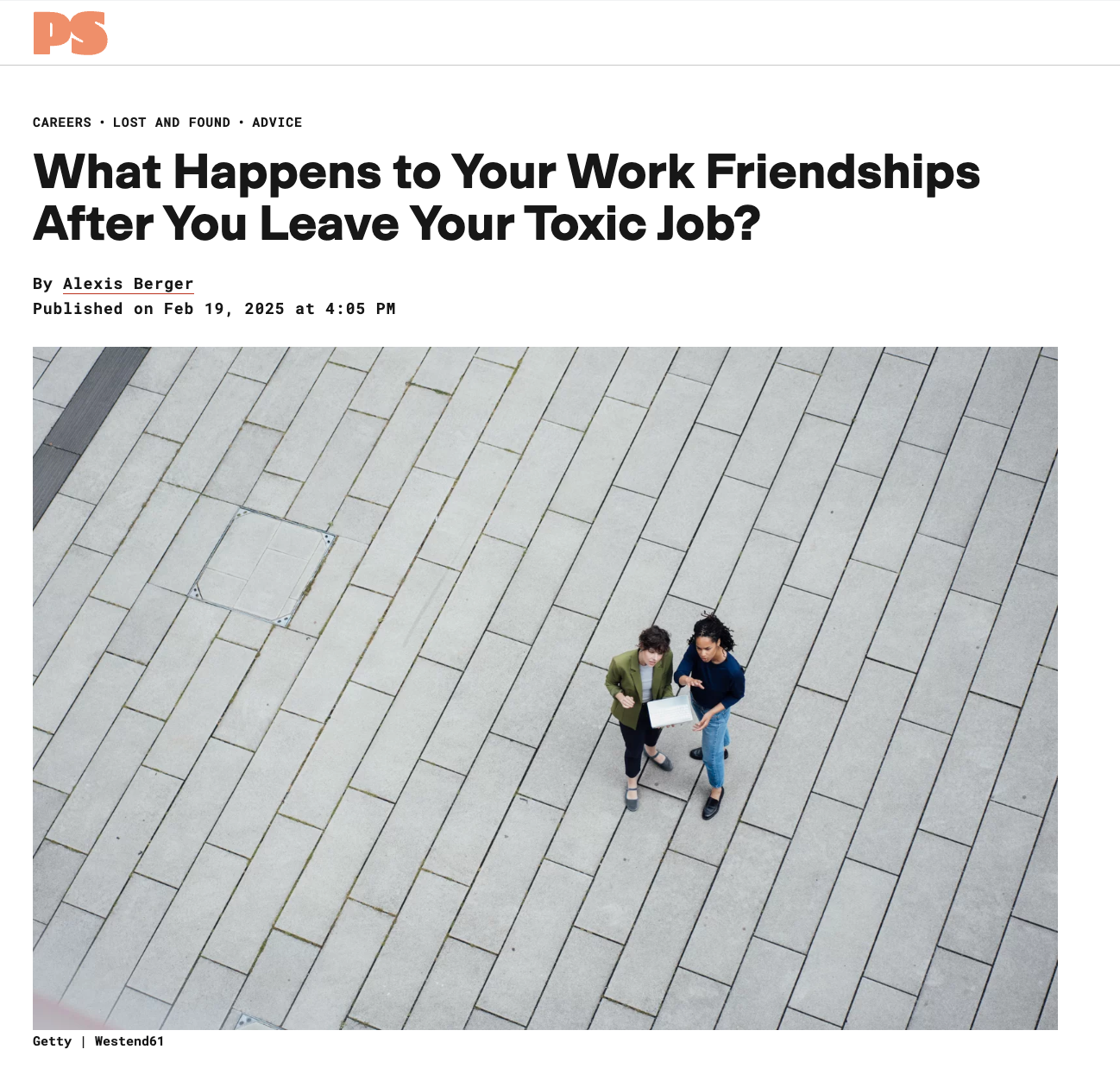 Screenshot 2025-02-26 at 10.09.15 AM.png