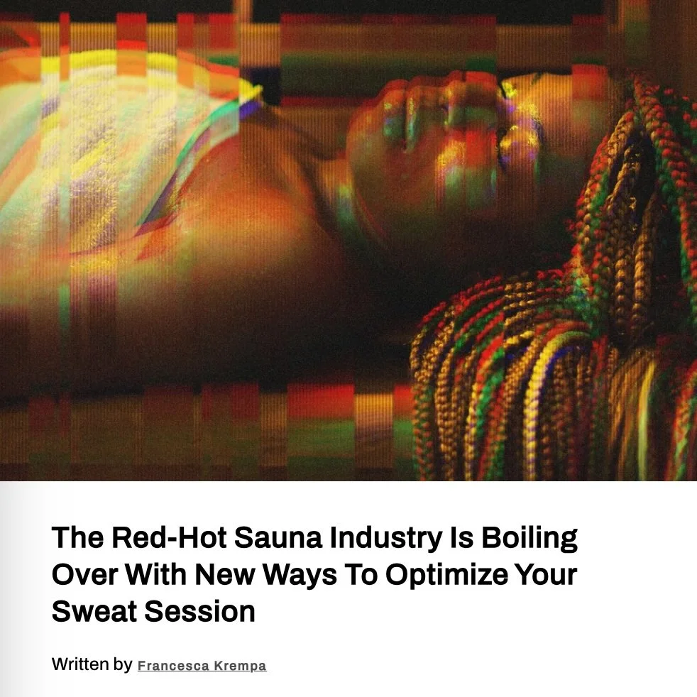 Screenshot 2024-12-22 at 2.31.16 PM.jpg