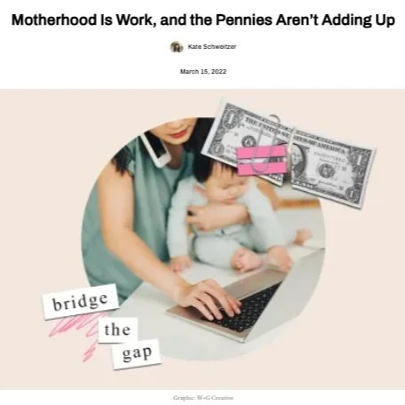 Screenshot 2024-12-19 at 4.23.45 PM.jpg