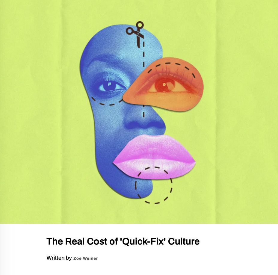 Screenshot 2024-12-22 at 2.02.25 PM.png