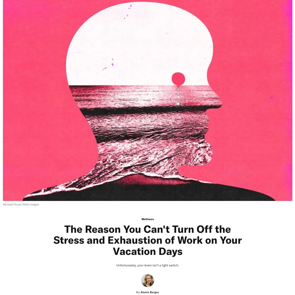 Screenshot 2024-12-19 at 8.04.37 AM.jpg