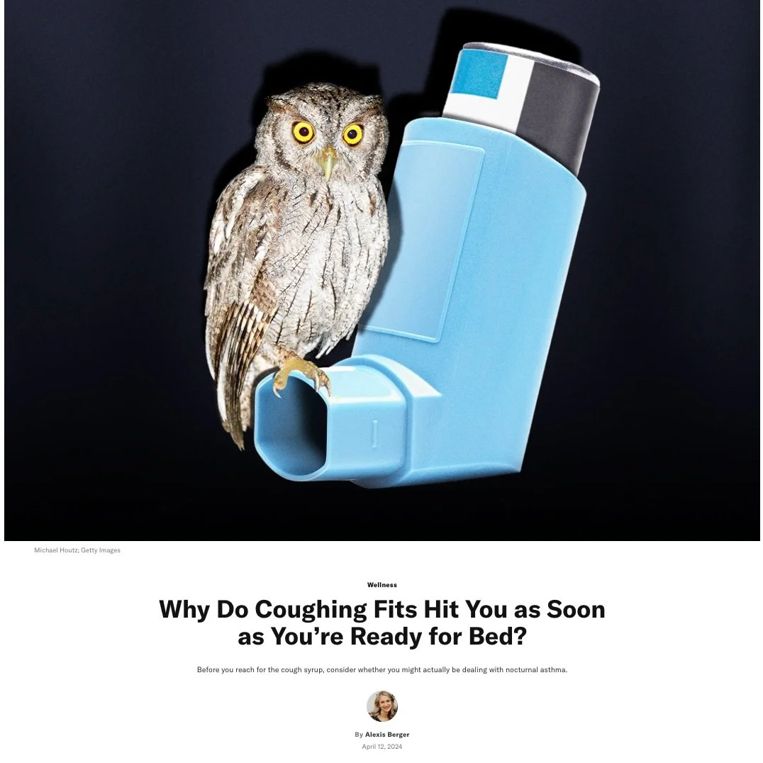 Screenshot 2024-12-22 at 1.08.50 PM.jpg