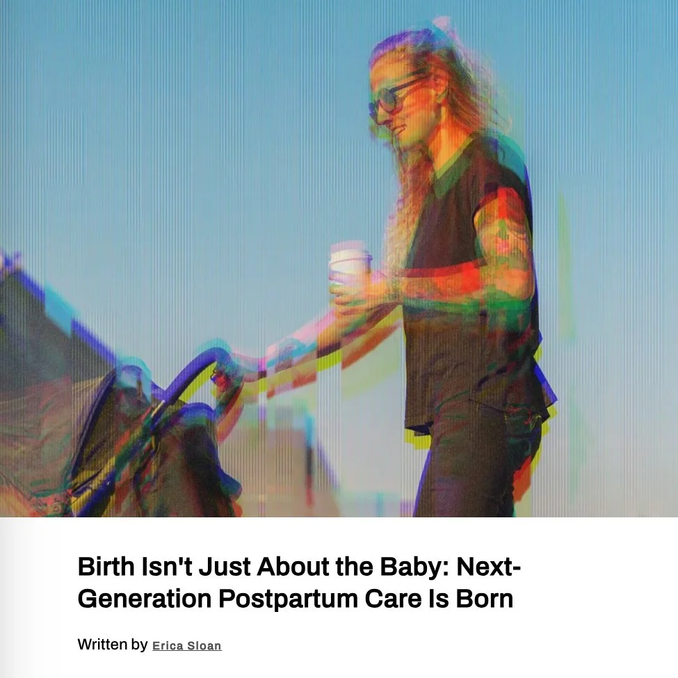 Screenshot 2024-12-22 at 2.24.58 PM.jpg