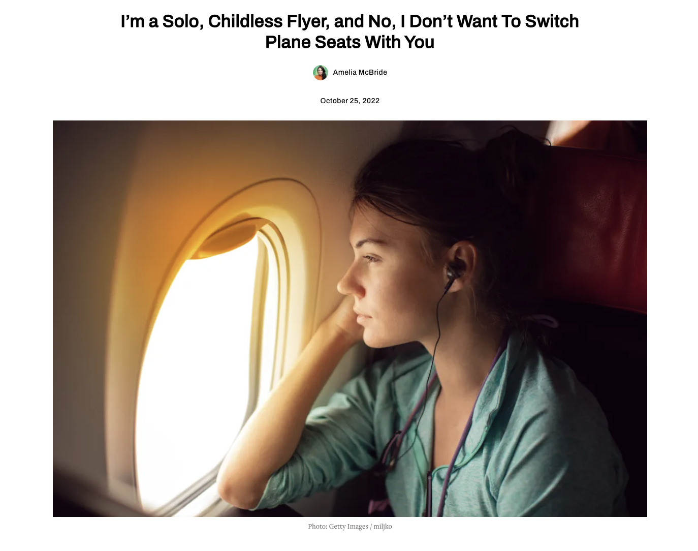 Screenshot 2024-12-22 at 2.17.45 PM.png