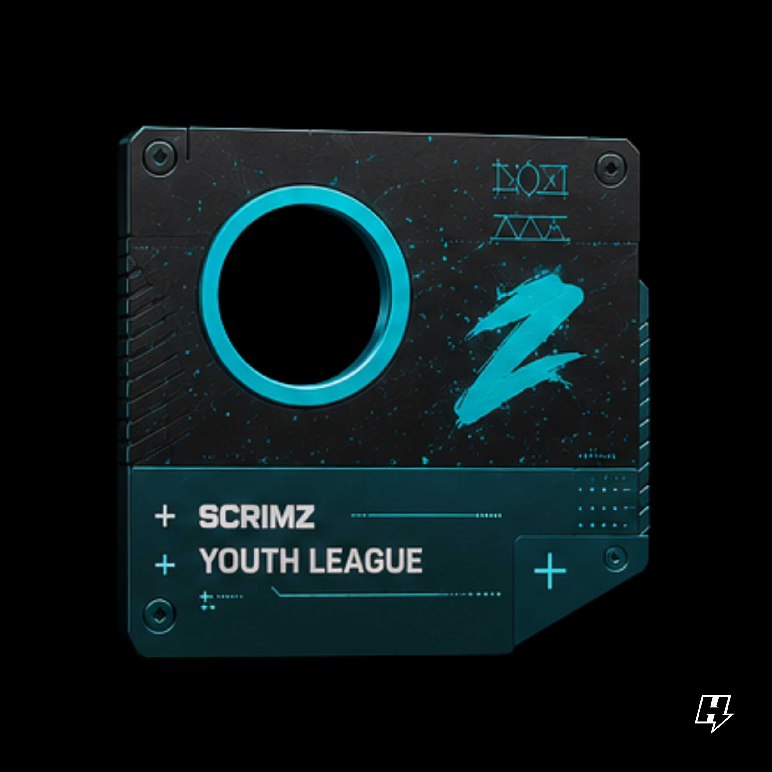 YOUTH LEAUGE